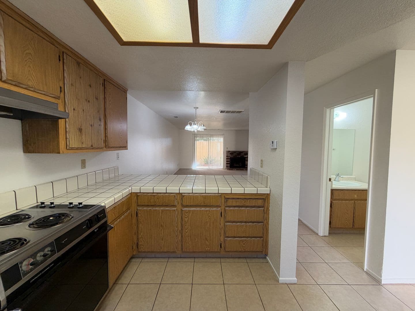 Turlock House: 3050 Andre Lane