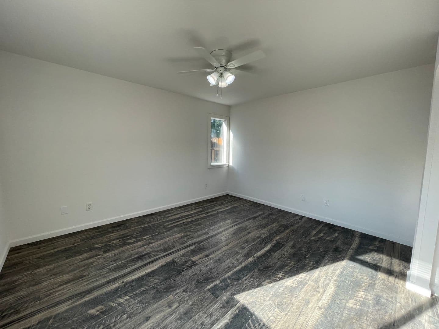 Newman House: 1028 Grackle Ct
