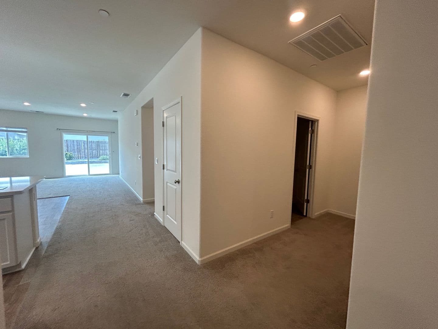 Patterson House: 931 Grimsby Lane