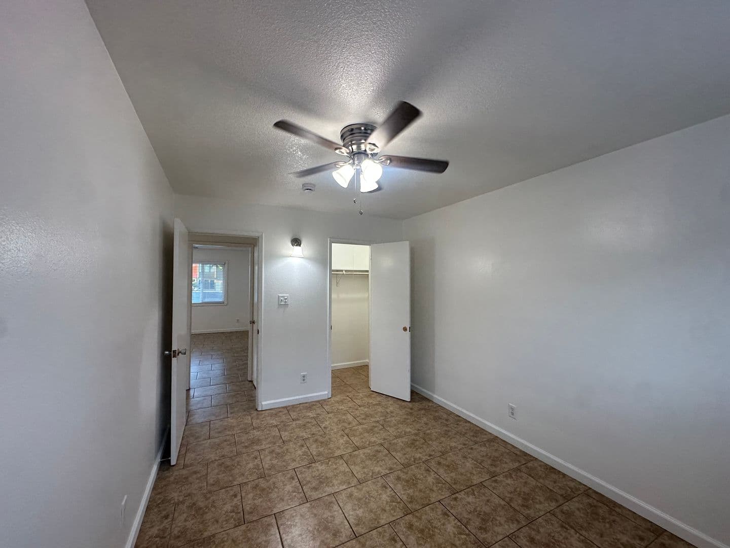 Modesto Apartment: 1224 Athens Avenue #1 - #7