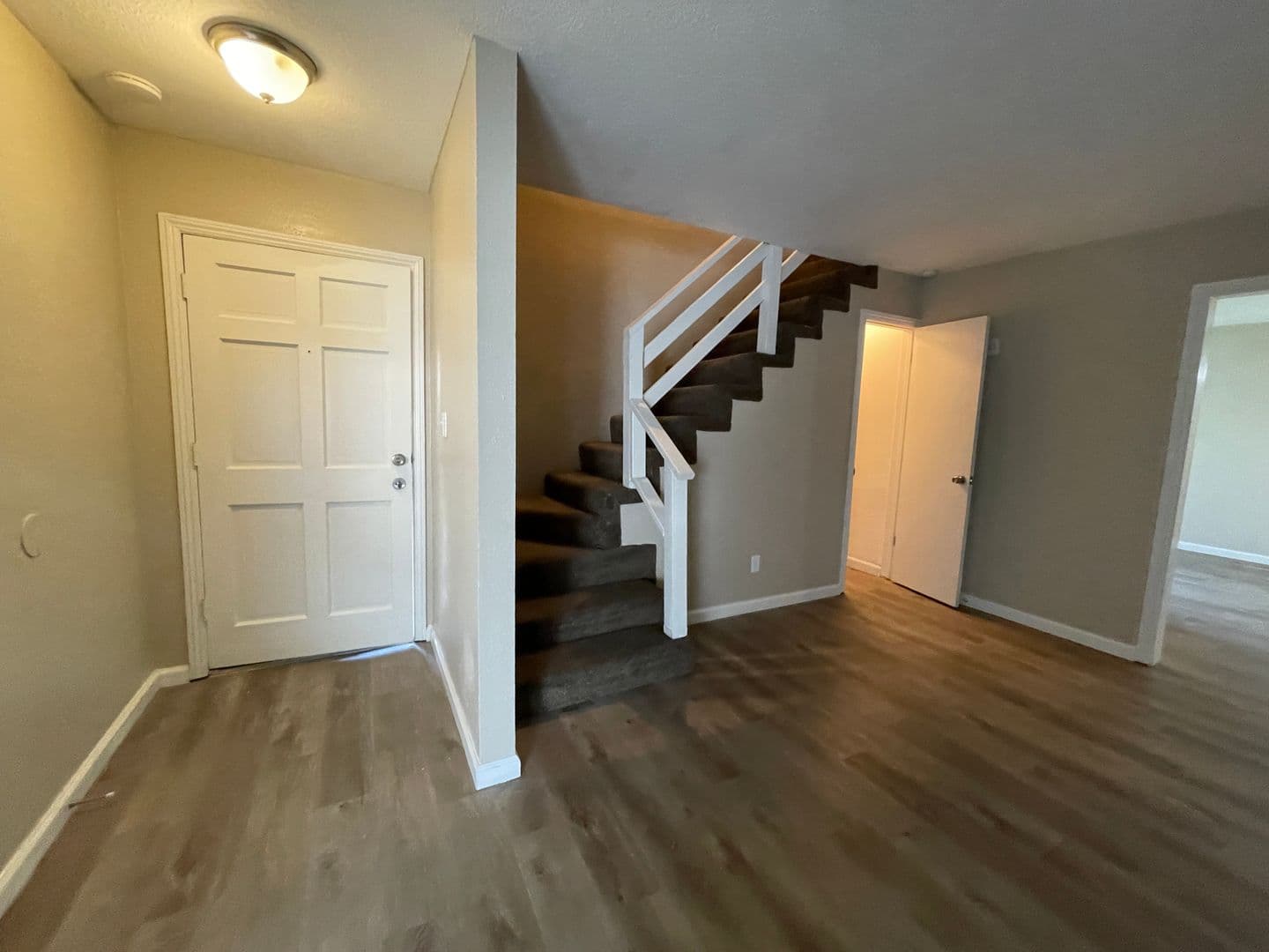 Ceres House: 2675 Parkway