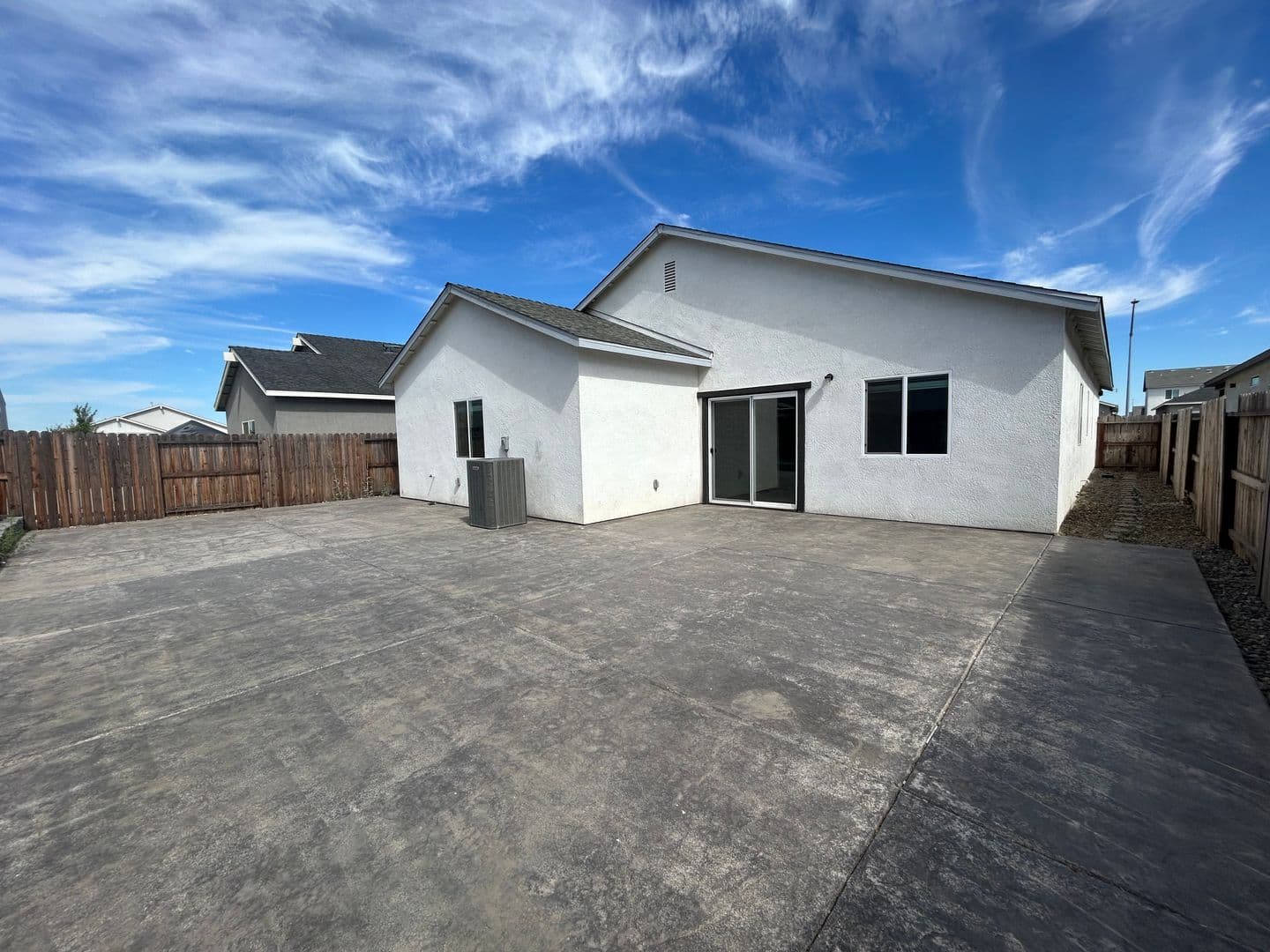 Patterson House: 931 Grimsby Lane
