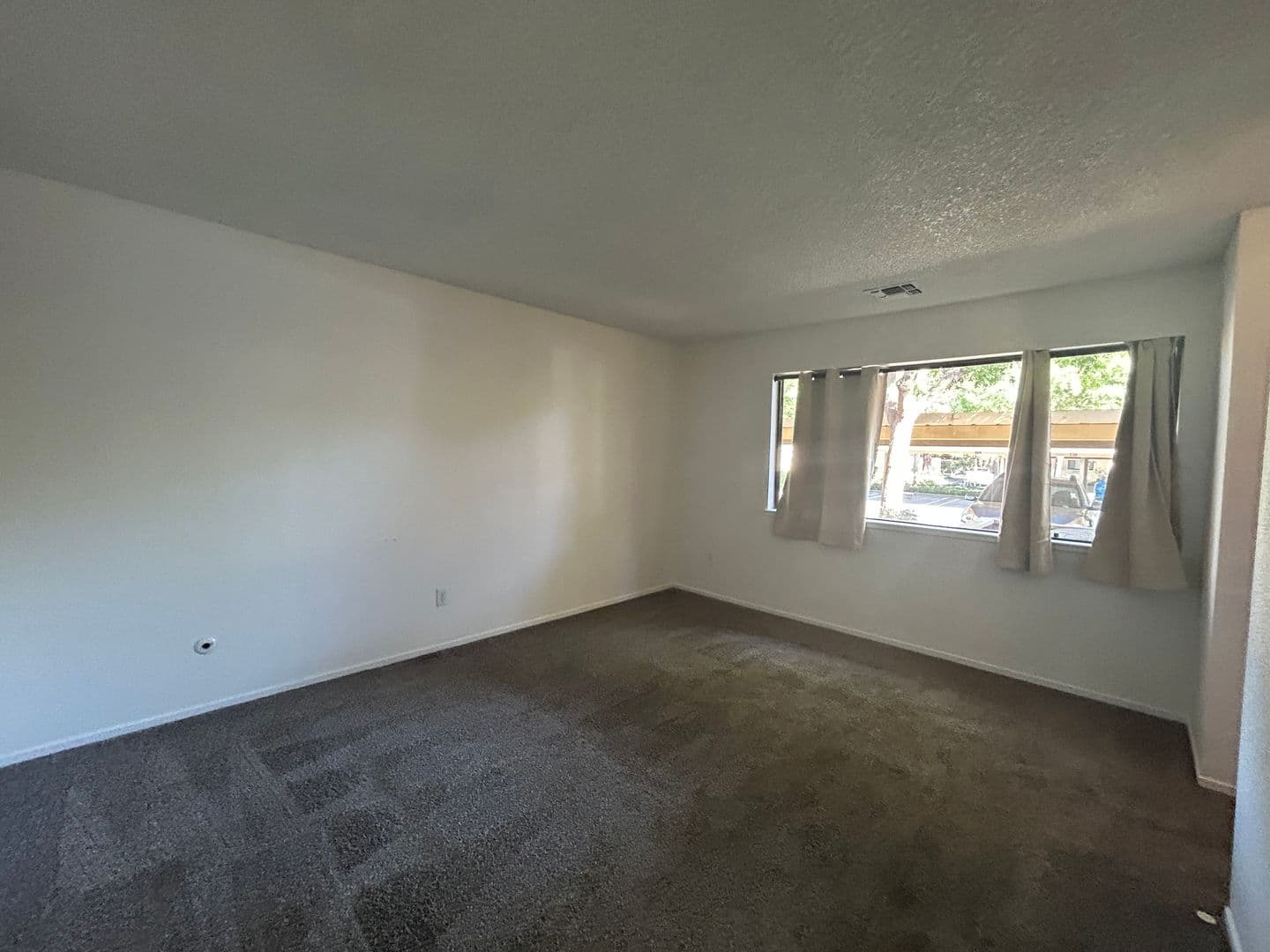 Modesto House: 3424 Vintage Drive #142