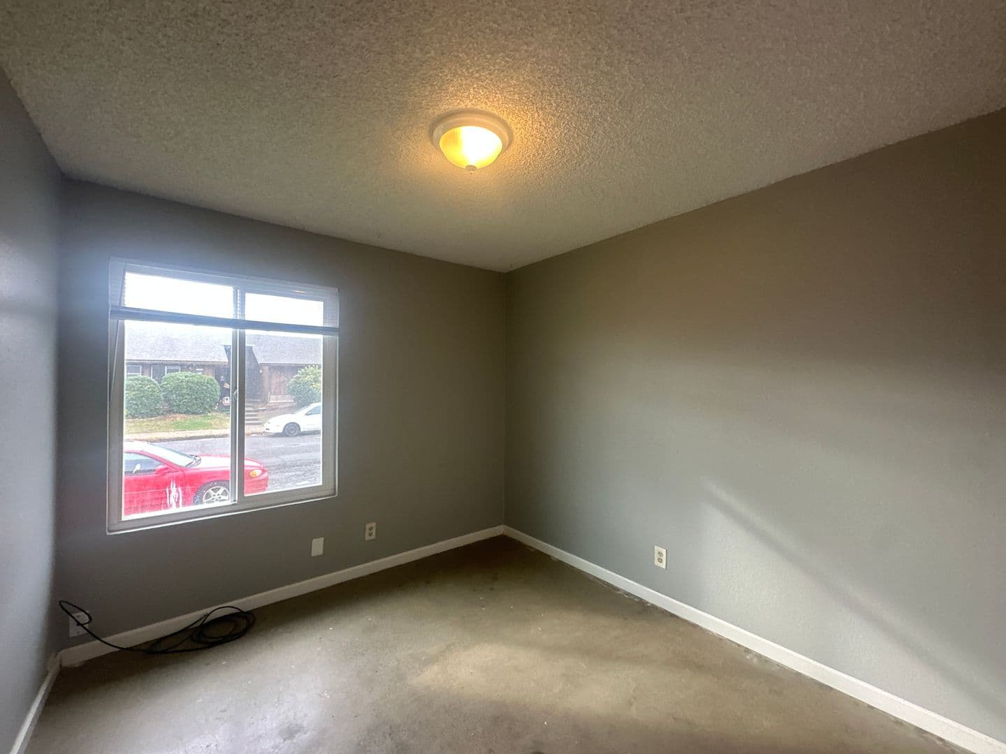 Merced Multiplex: 1331 Frankfort Court