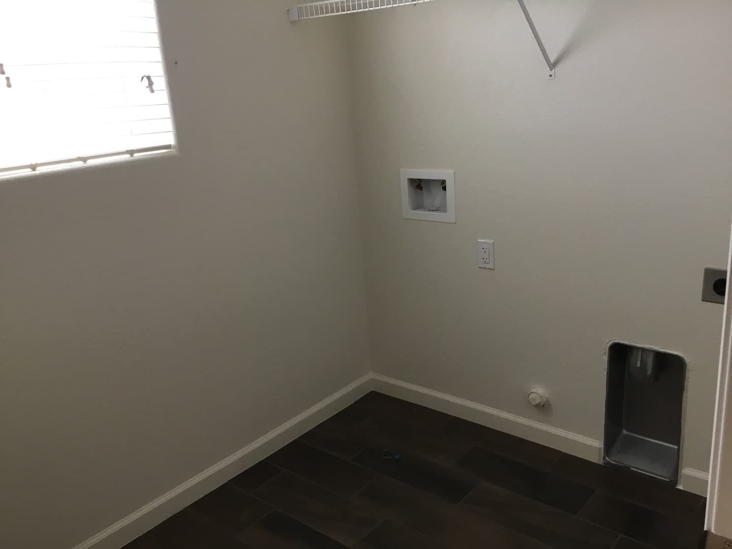 Clovis House: 3450 El Dorado Avenue