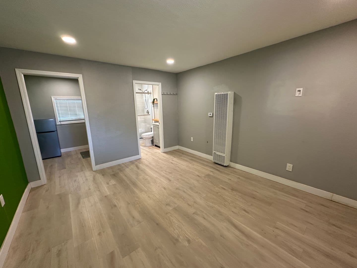 Chico Apartment: 3207 State Highway 32