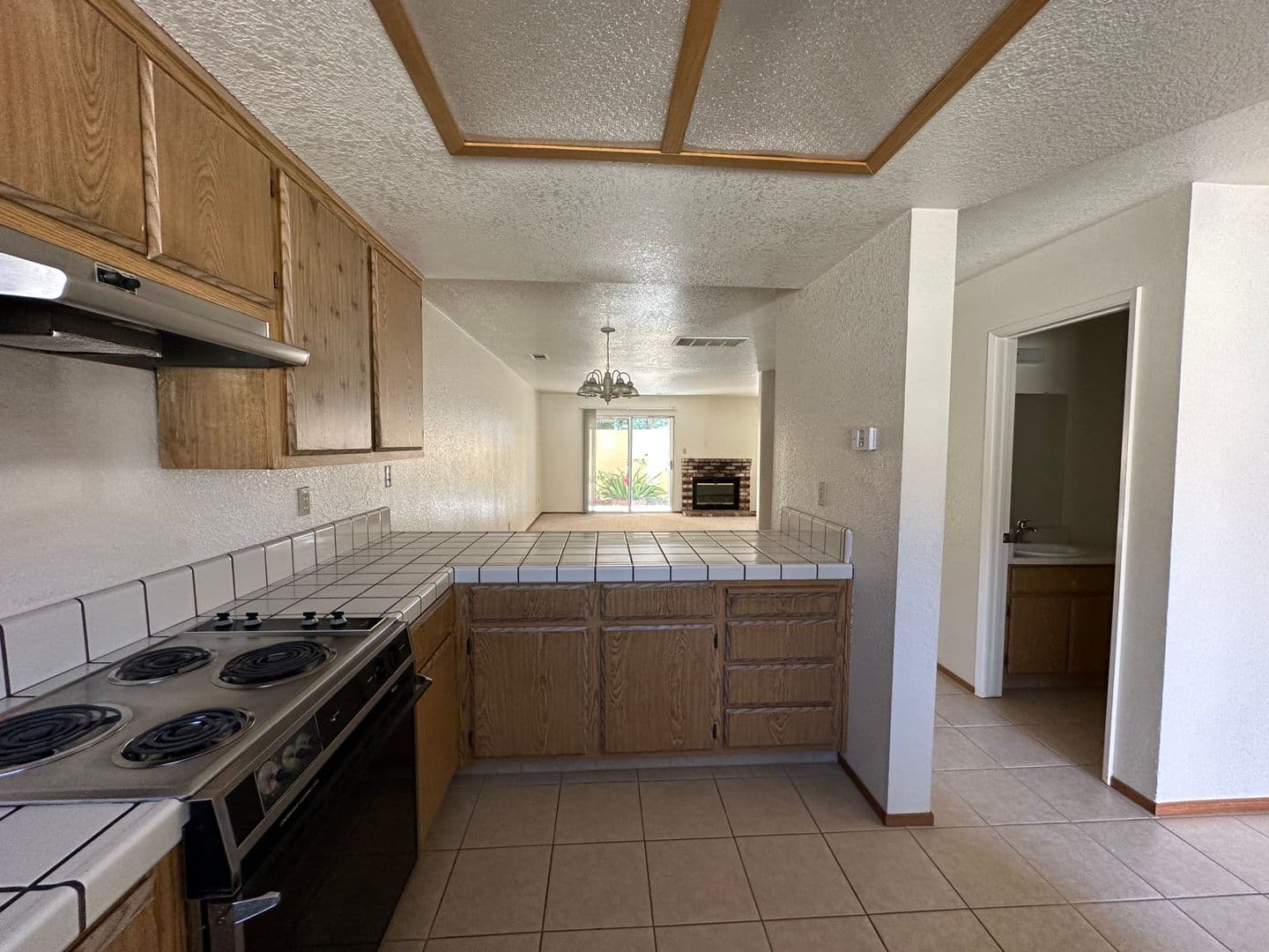 Turlock House: 3050 Andre Lane