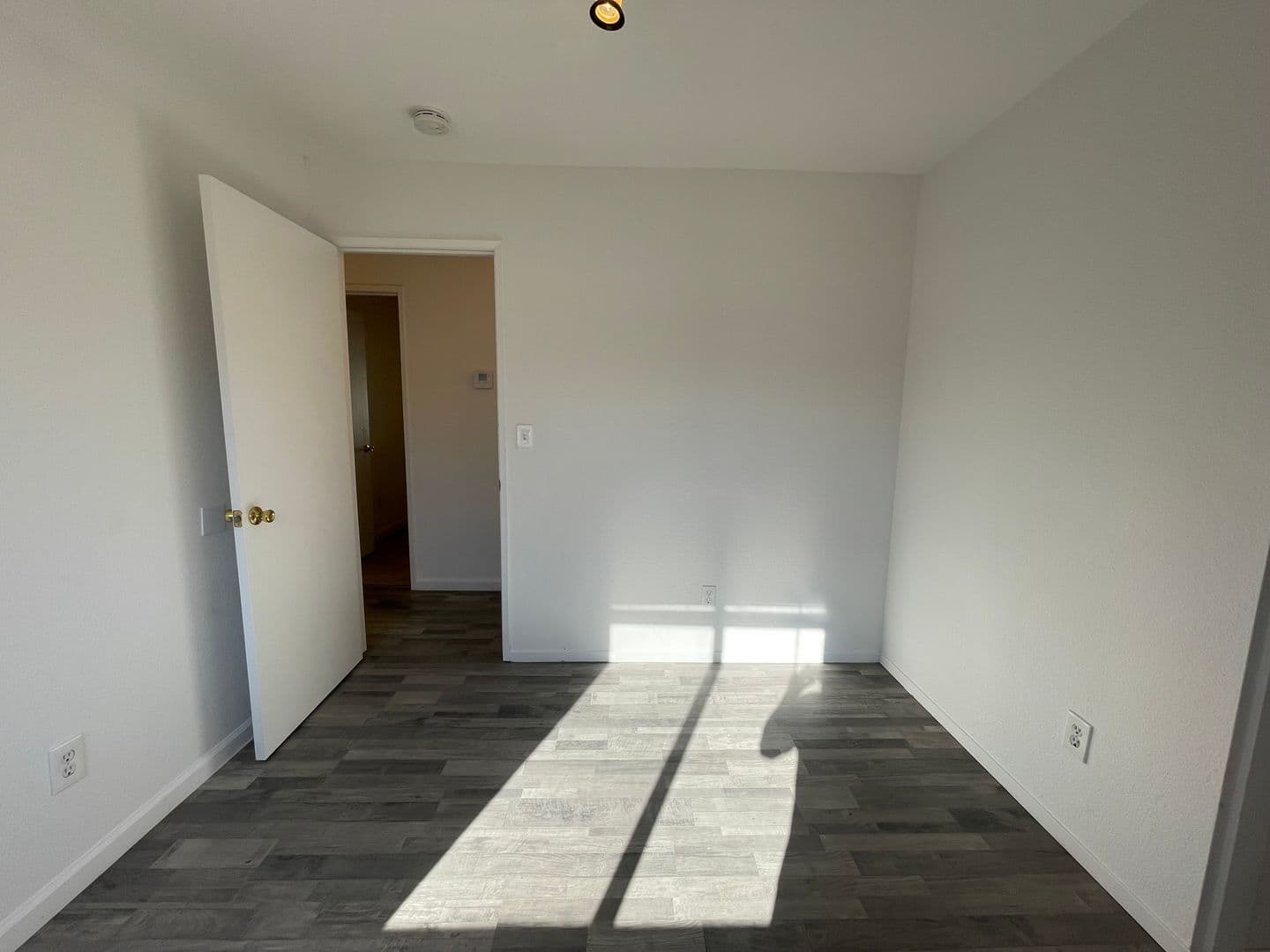 Newman House: 1028 Grackle Ct