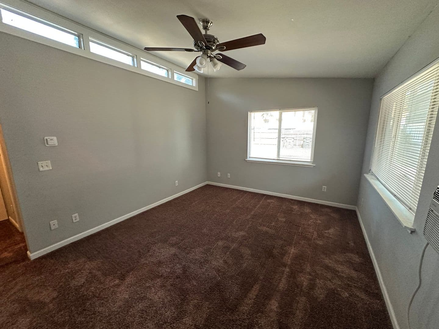 Chico Apartment: 1175 E 8th Street