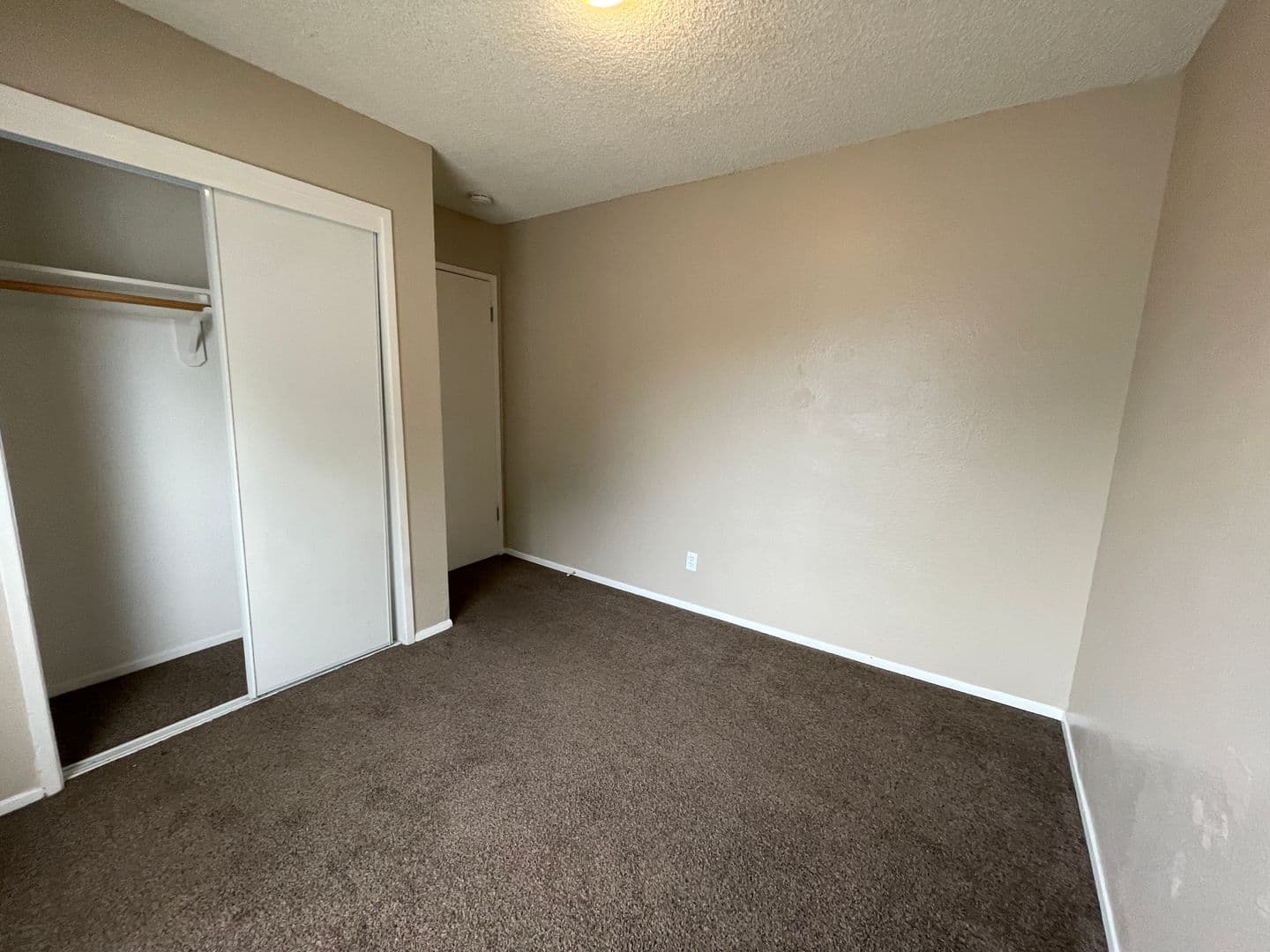 Ceres House: 2675 Parkway