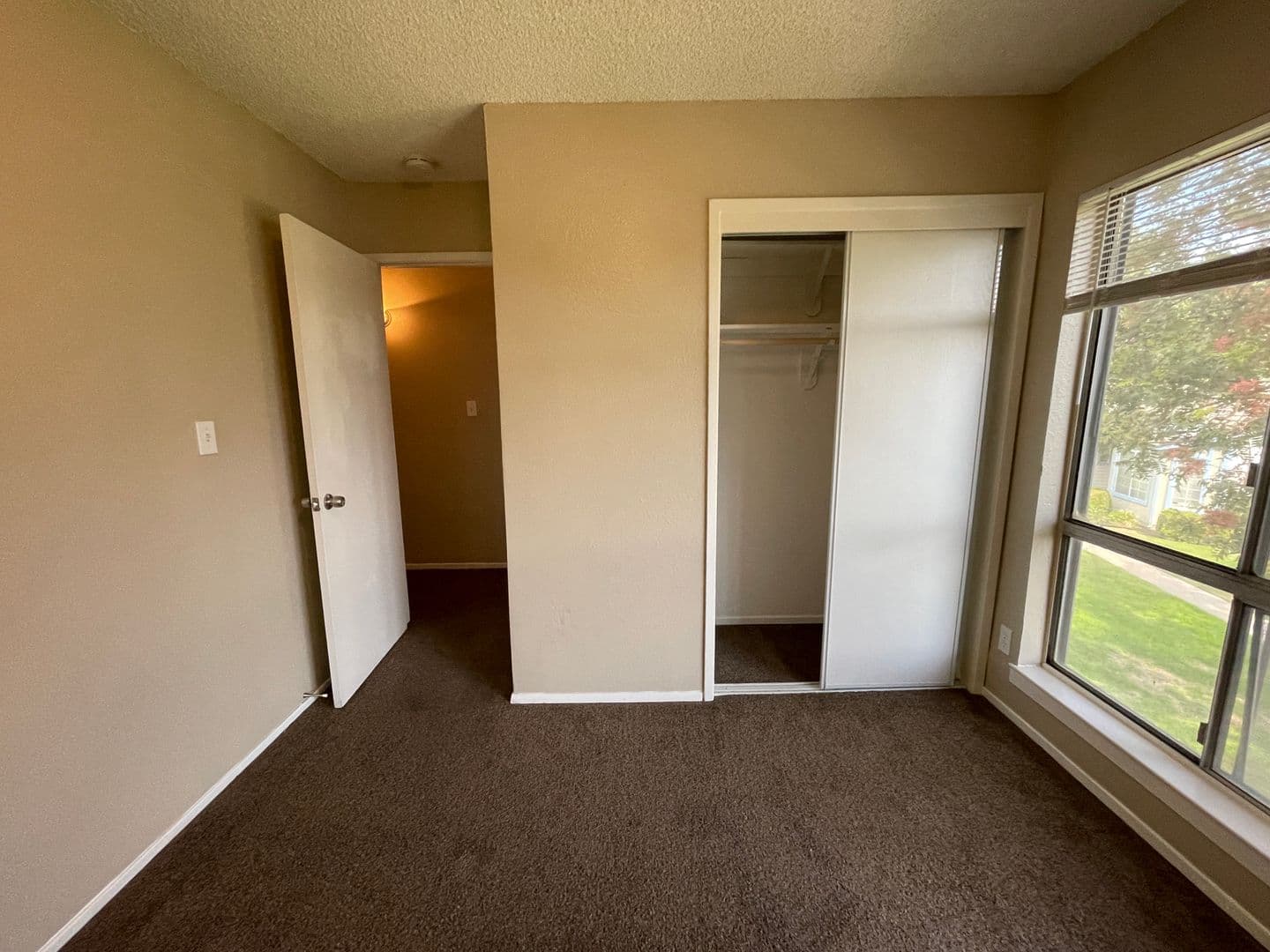 Ceres House: 2675 Parkway