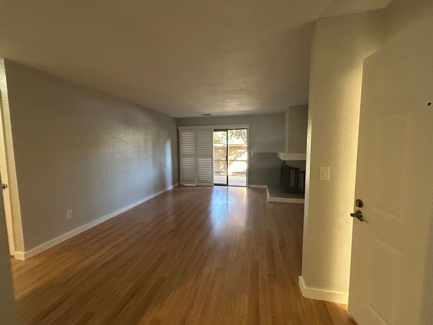 Modesto House: 3424 Vintage Drive #142