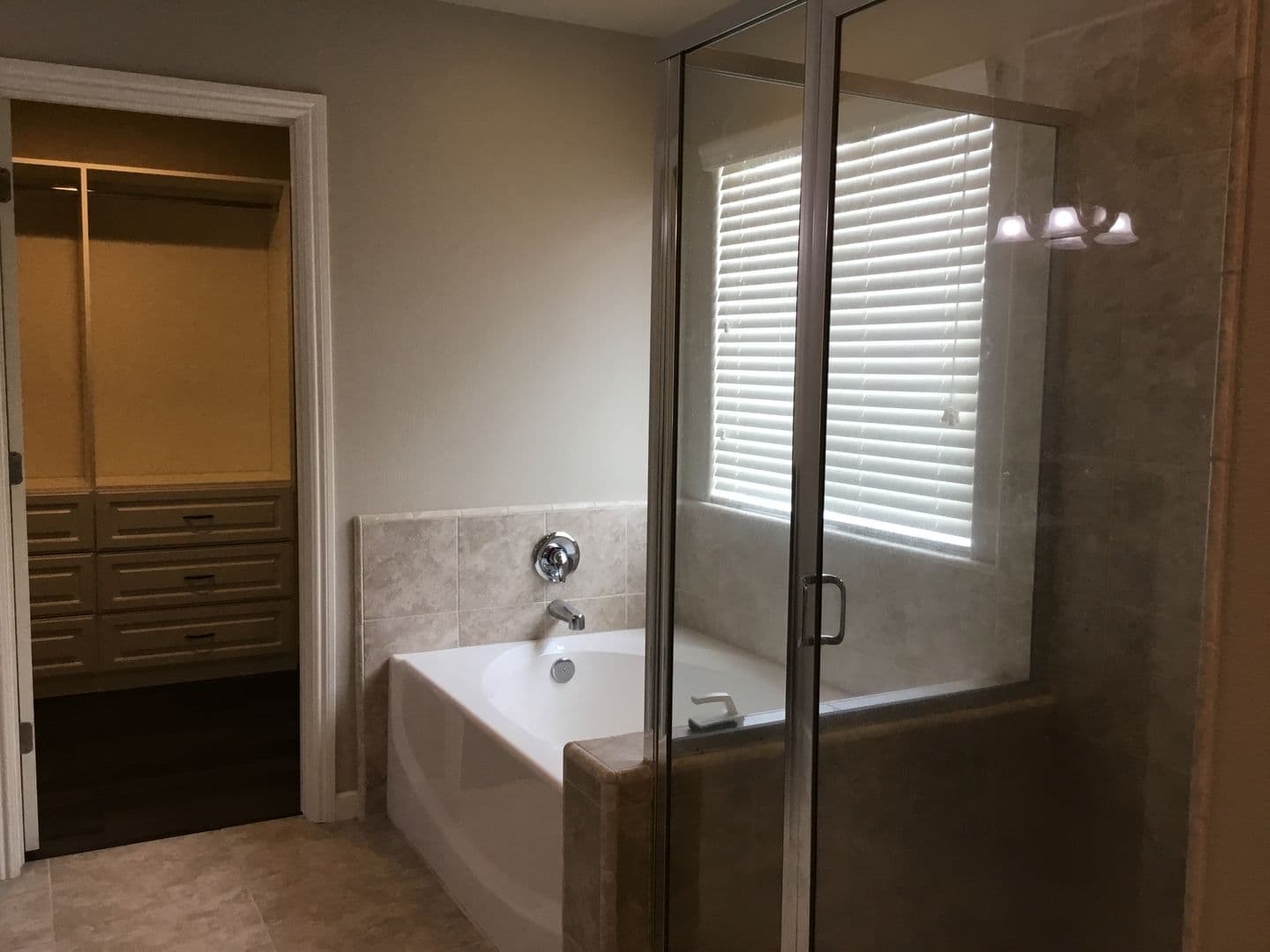 Clovis House: 3431 Marengo Avenue