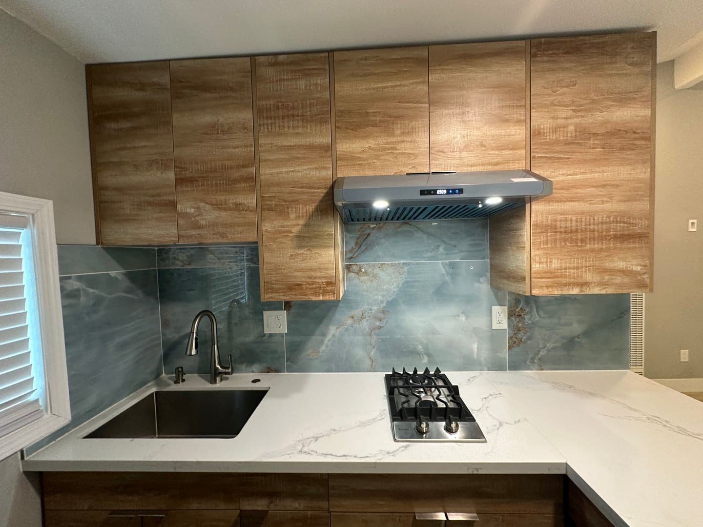 Chico Apartment: 3207 State Highway 32