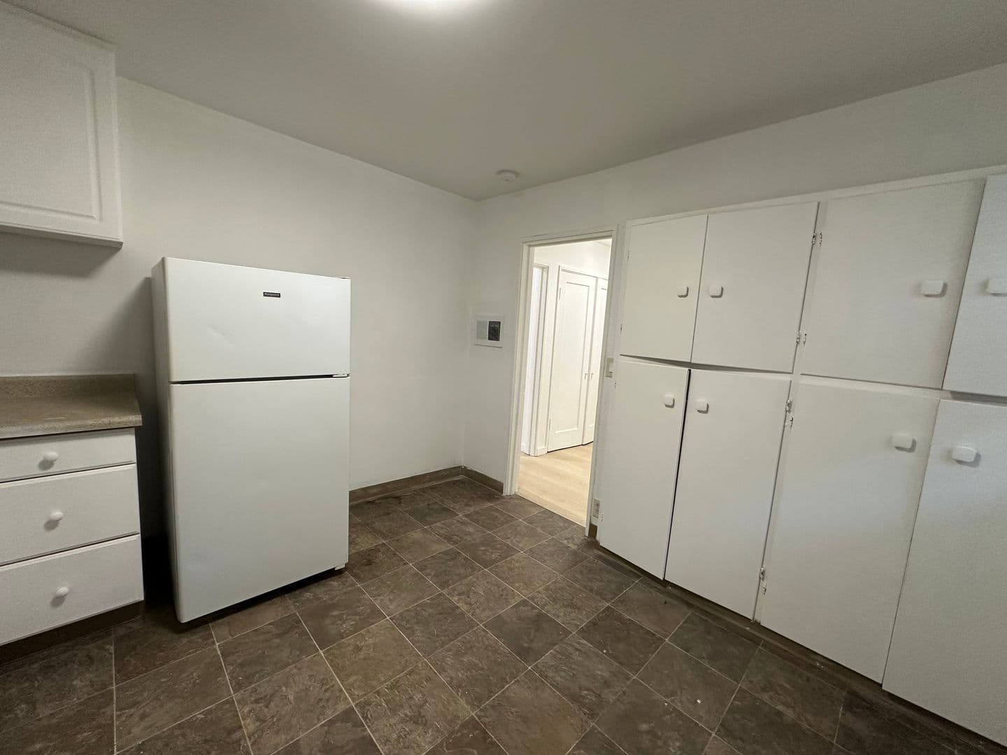 Chico Apartment: 1175 E 8th Street