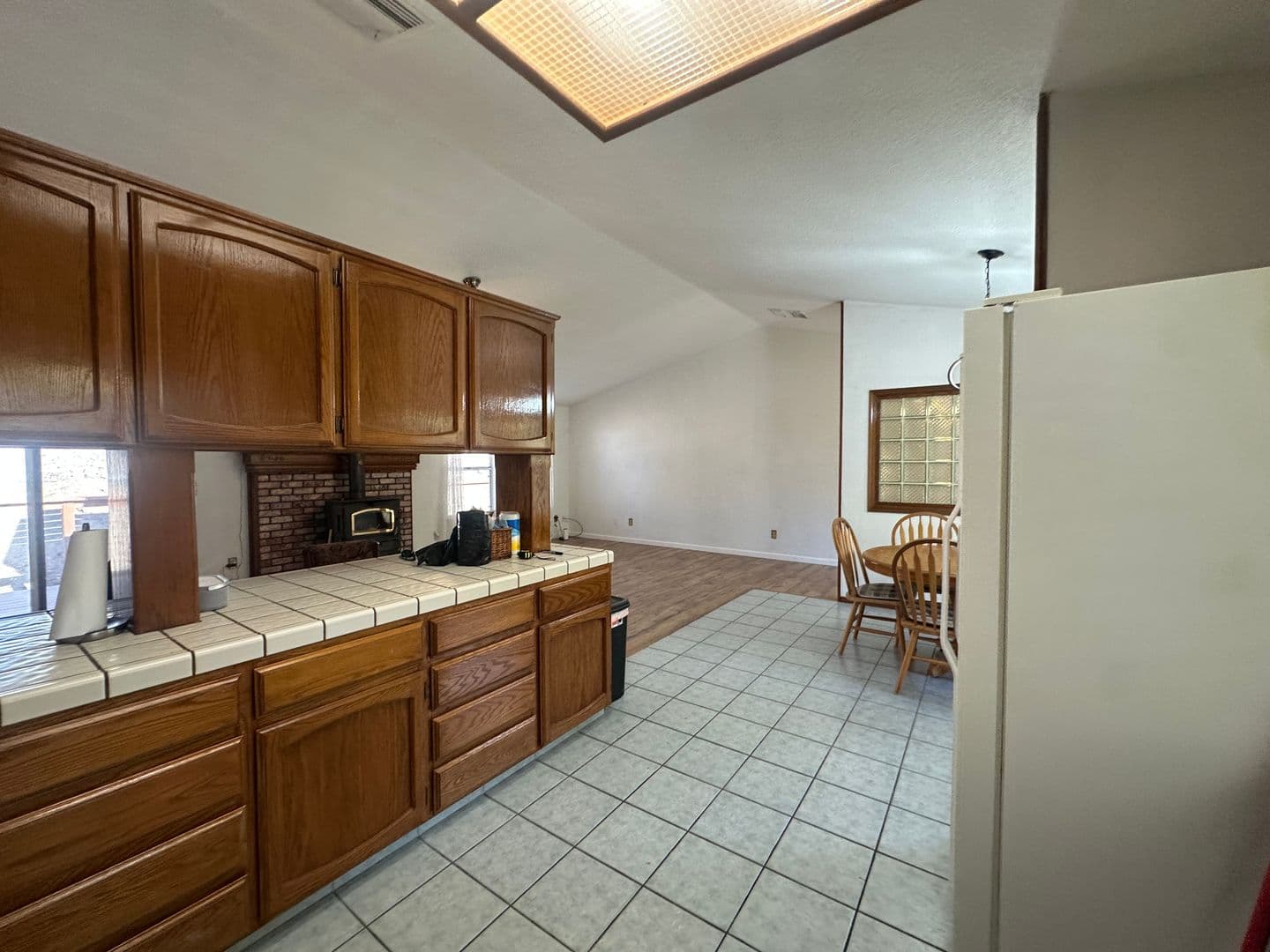 Coulterville House: 10475 Gusano Way
