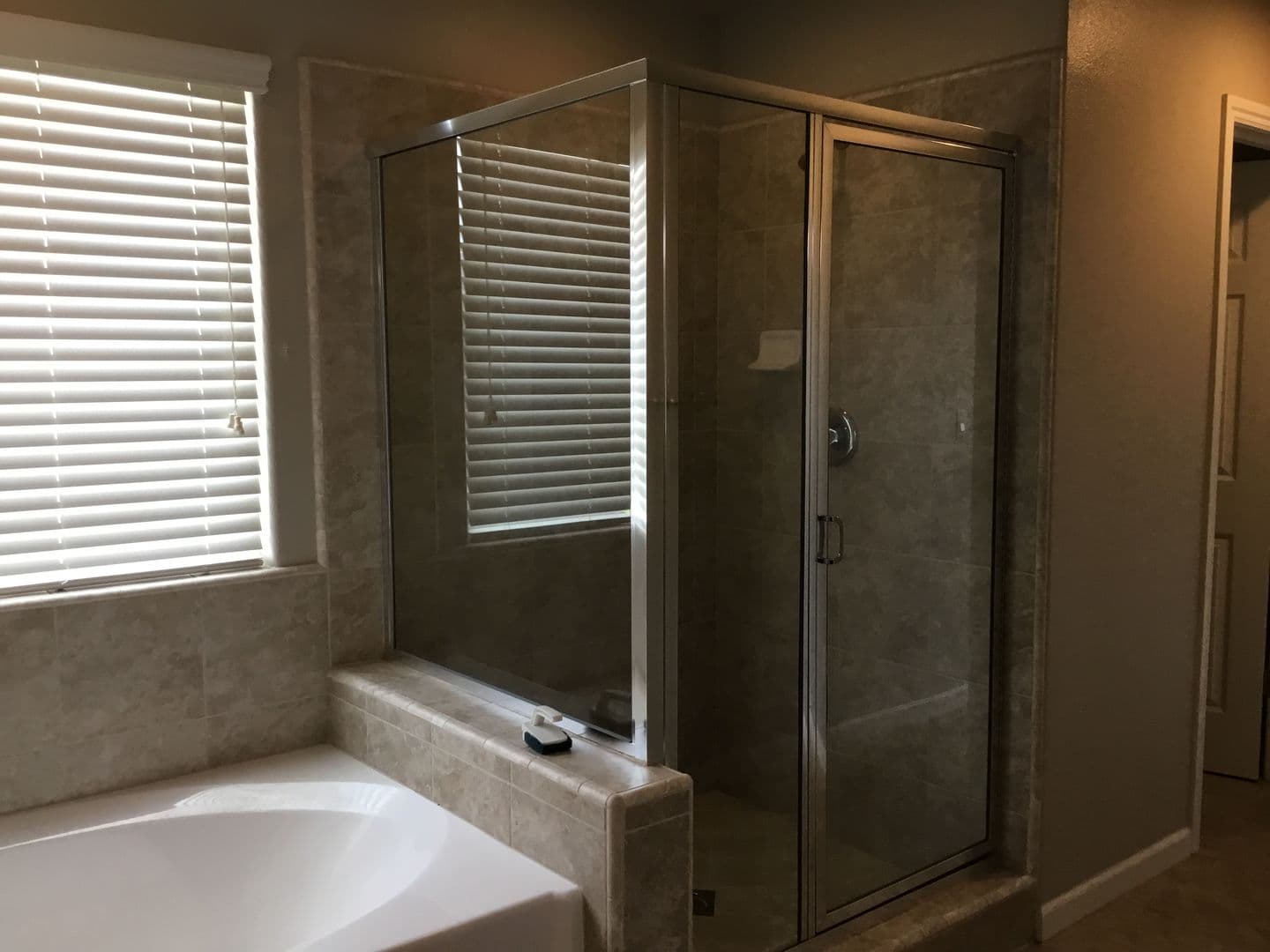 Clovis House: 3431 Marengo Avenue