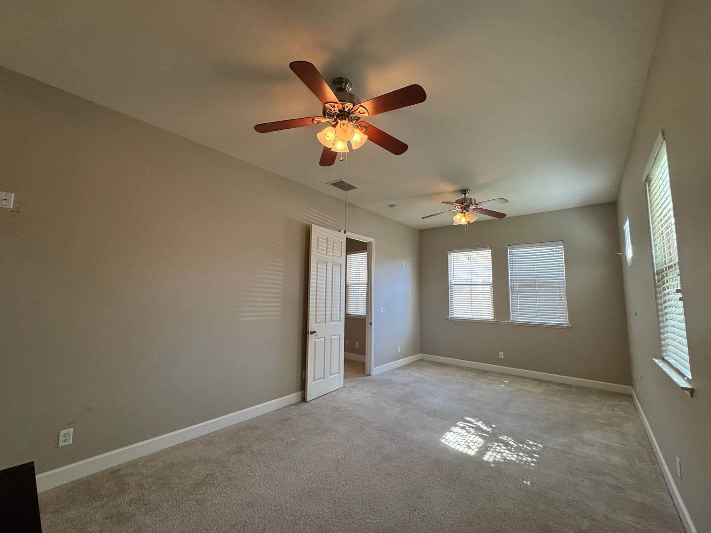 Clovis House: 2171 Buckingham Ave