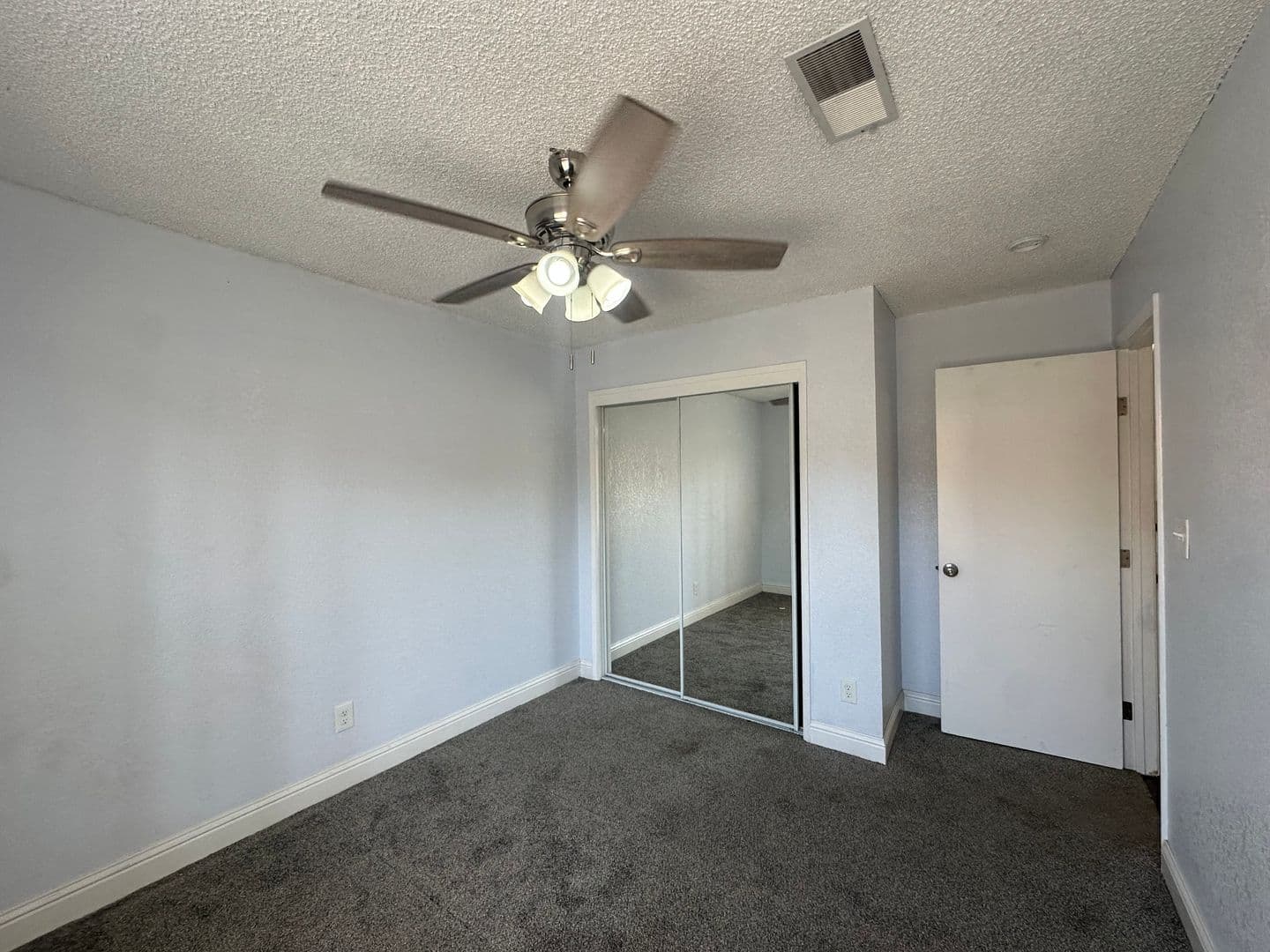 Modesto House: 3100 Kounias Drive