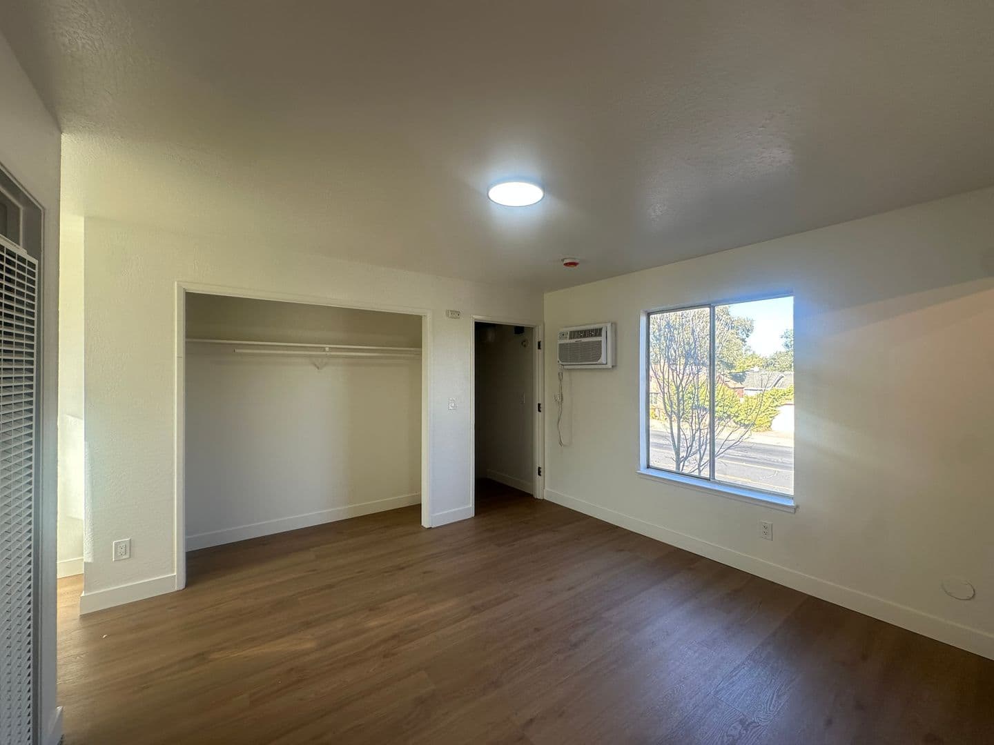Stockton House: 2615 N El Dorado St