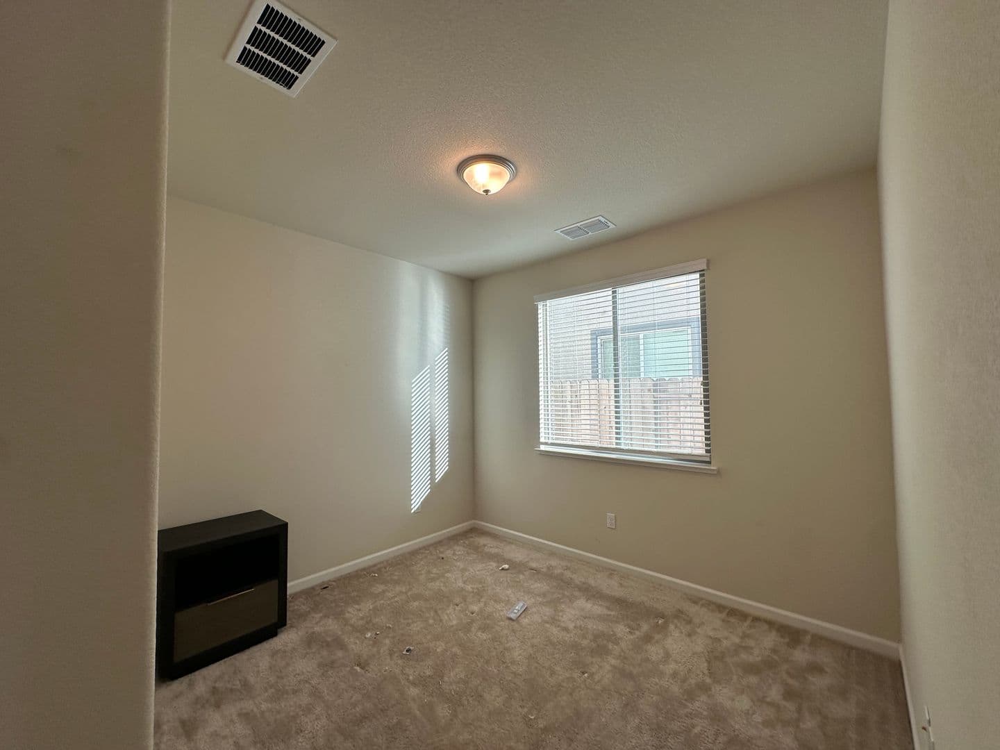 Modesto House: 4352 Vanguard Drive