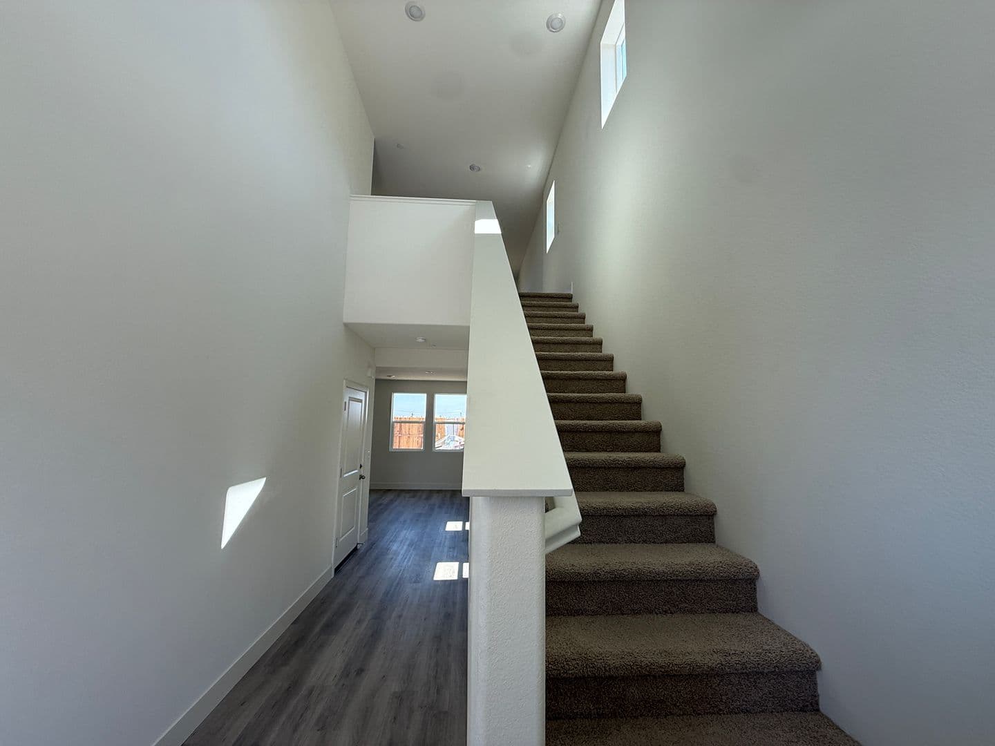 Modesto House: 4328 Frontier Way