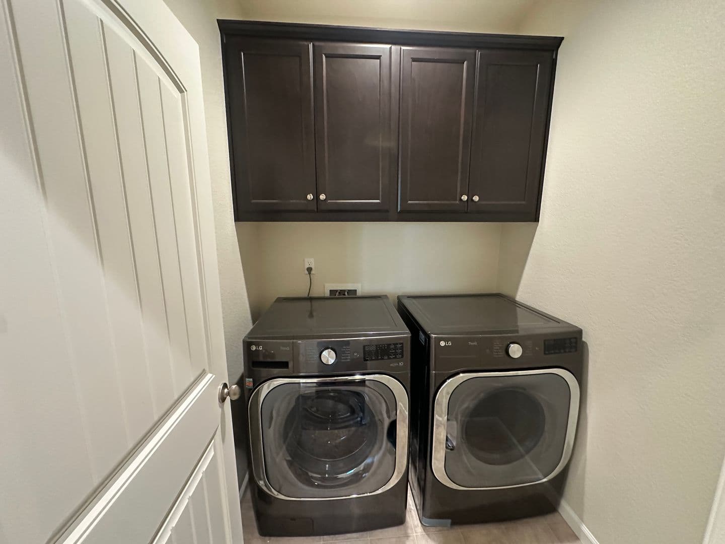 Modesto House: 4352 Vanguard Drive