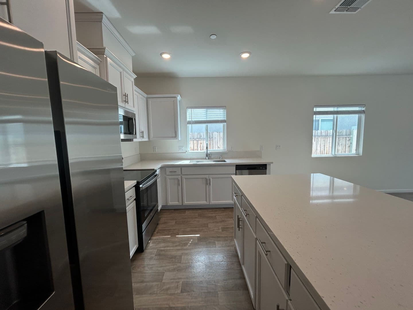 Patterson House: 931 Grimsby Lane