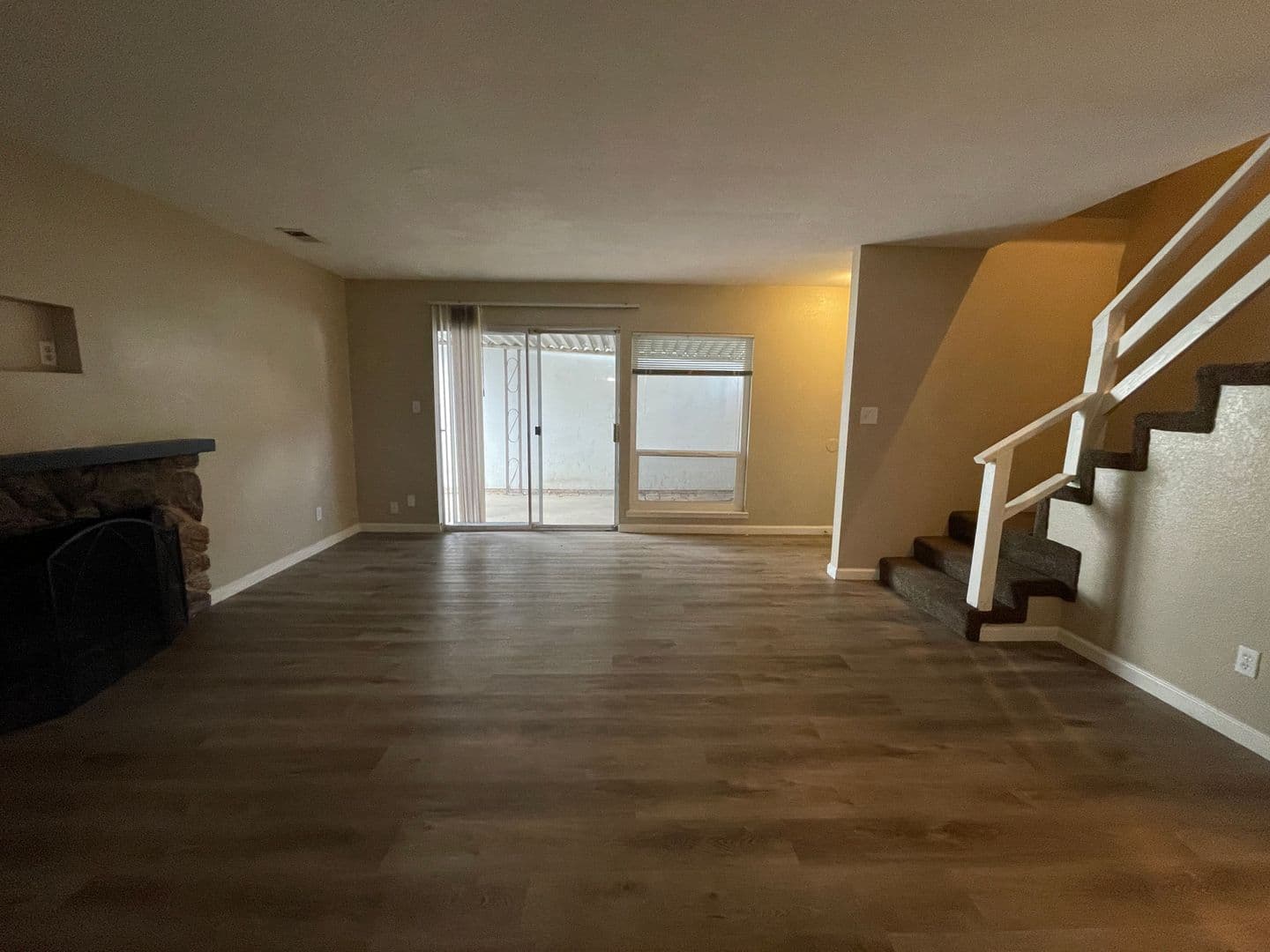 Ceres House: 2675 Parkway