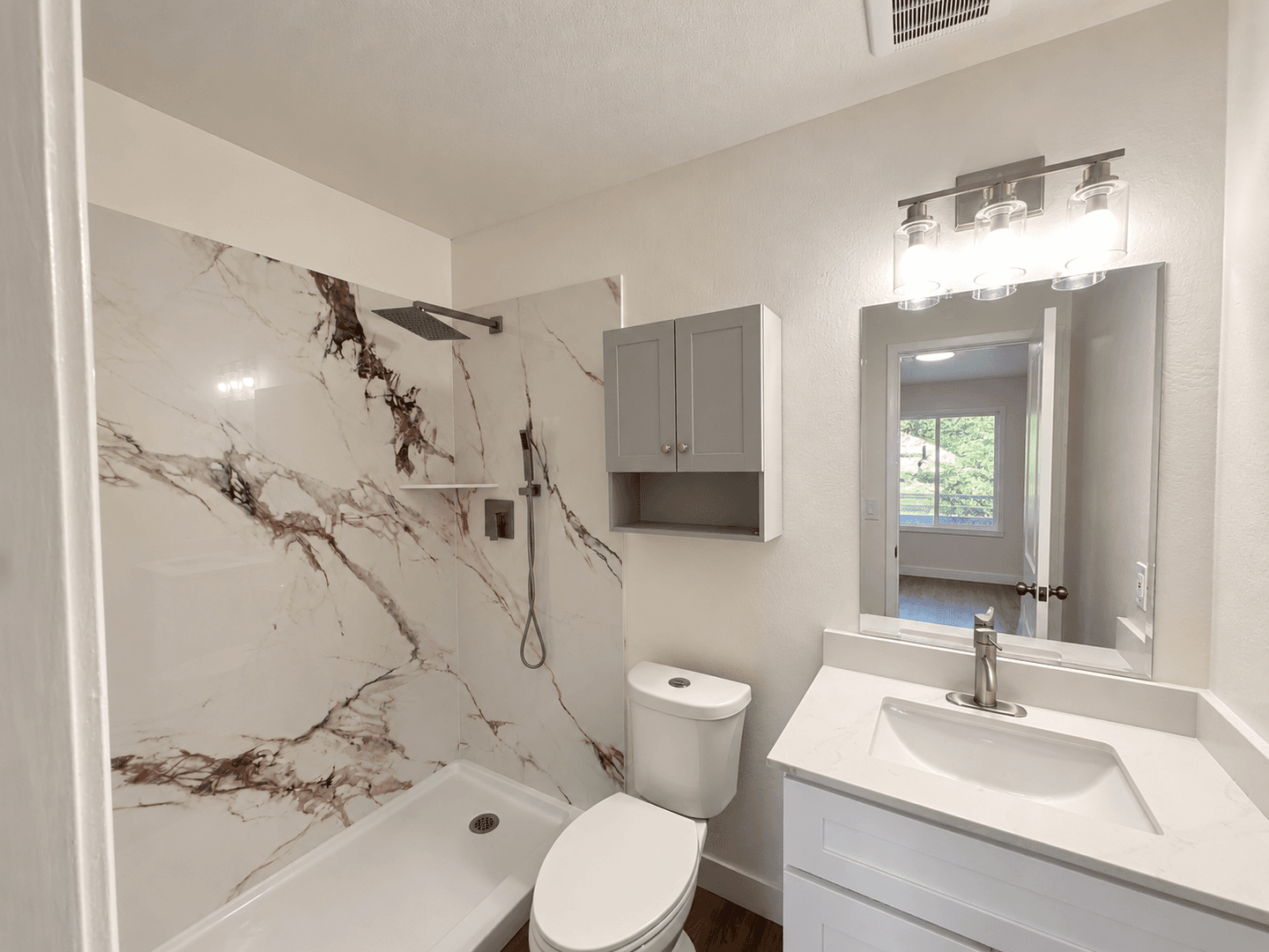 Stockton House: 2615 N El Dorado St