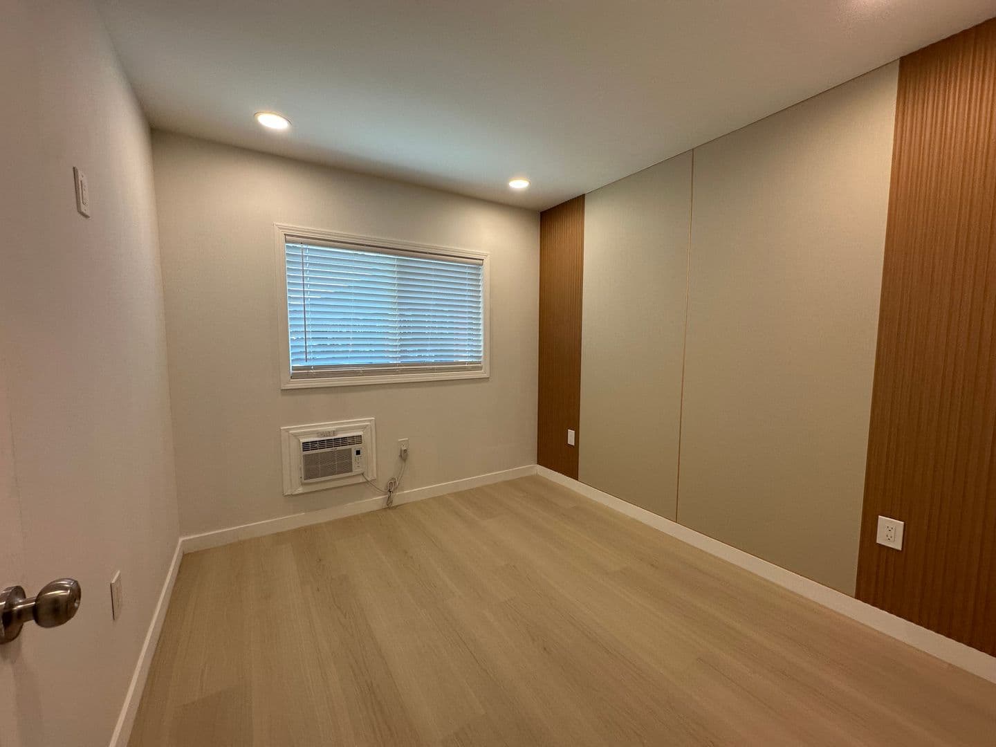 Chico Apartment: 3207 State Highway 32
