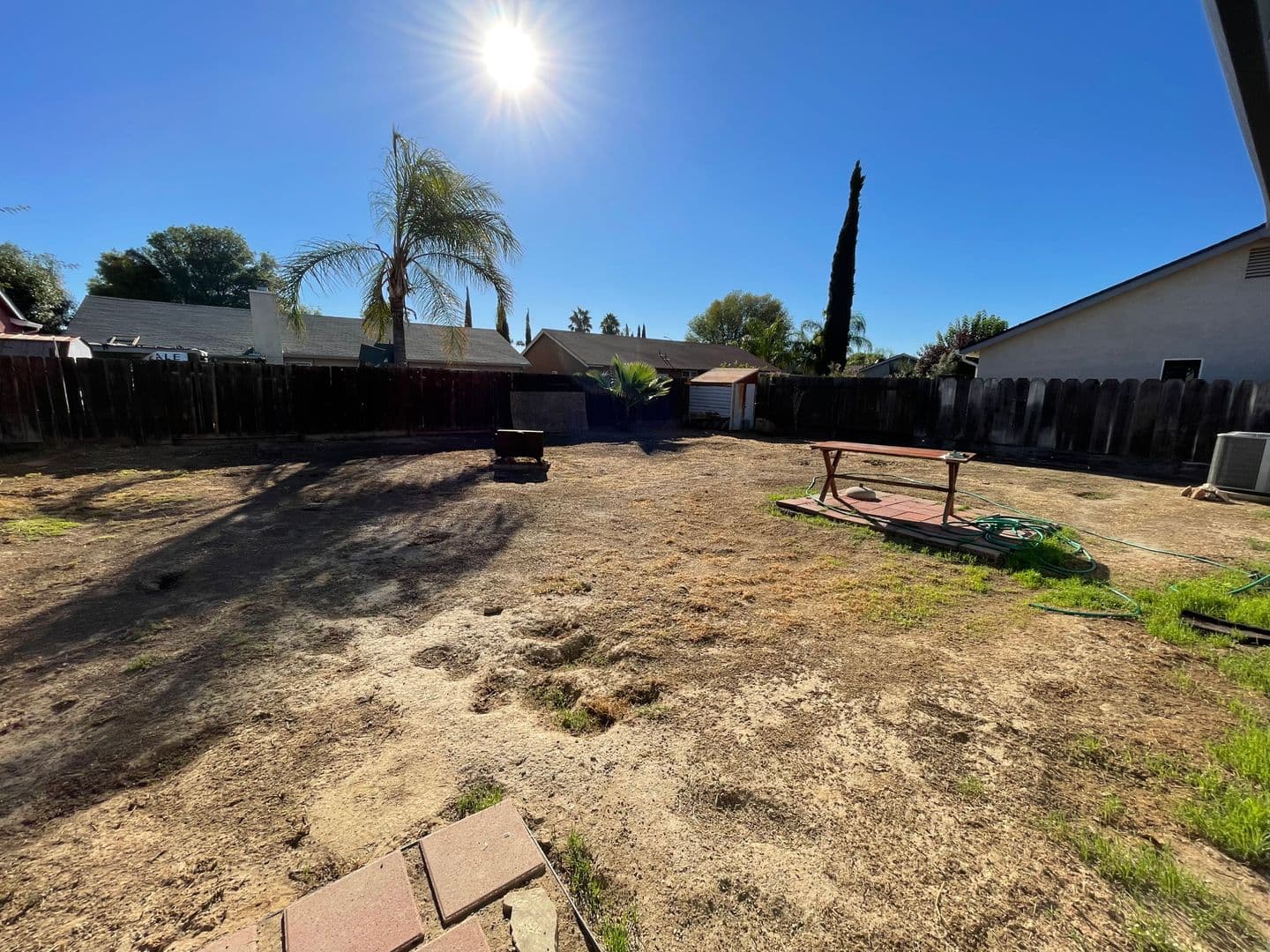 Newman House: 1028 Grackle Ct