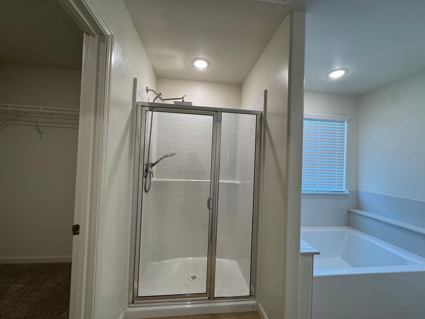 Fresno House: 6313 E. Meritage Drive