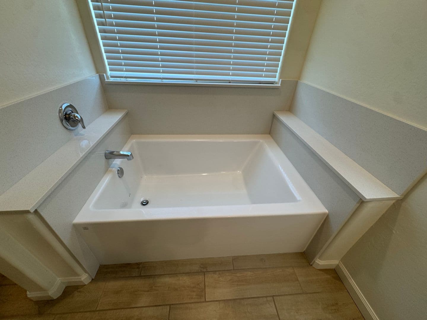 Fresno House: 6313 E. Meritage Drive