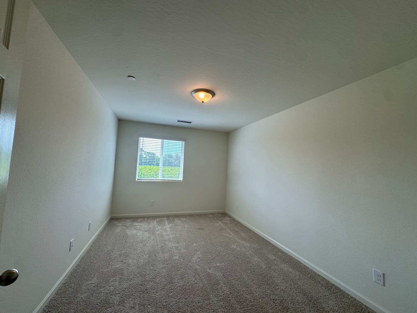 Fresno House: 6313 E. Meritage Drive