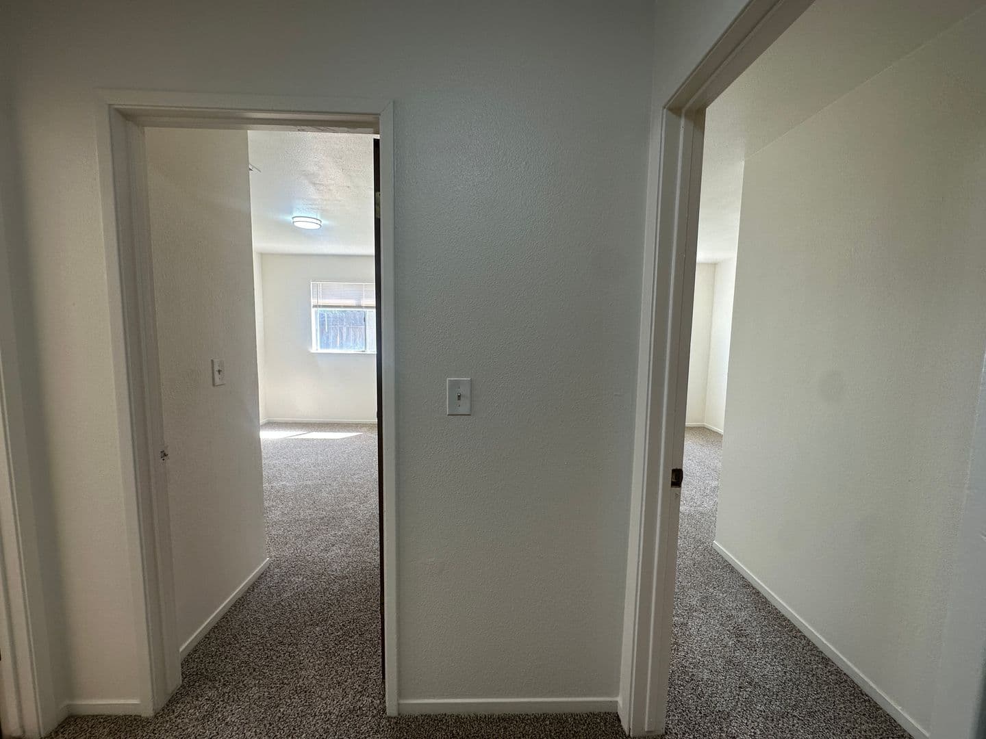 Merced Apartment: 2100 Dinkey Creek Ave. #A