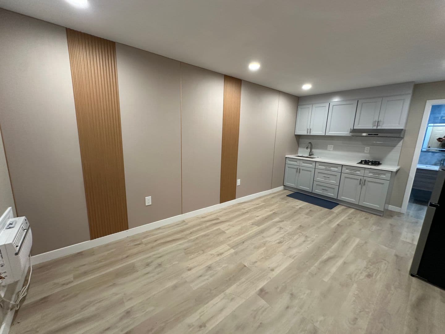 Chico Apartment: 3207 State Highway 32