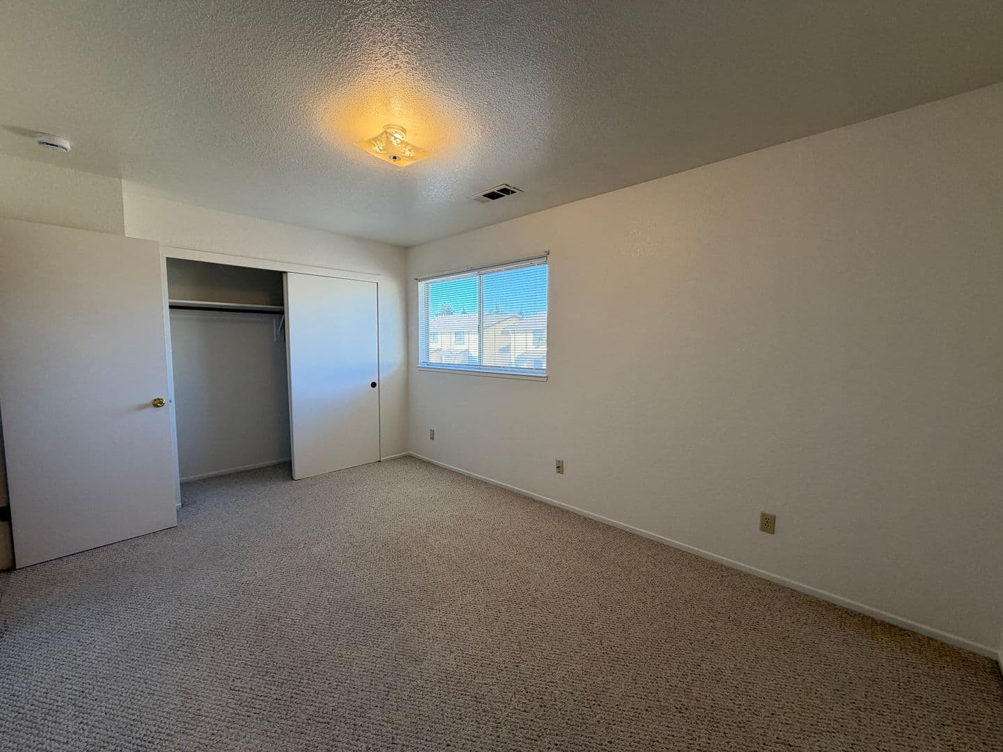 Turlock House: 3050 Andre Lane