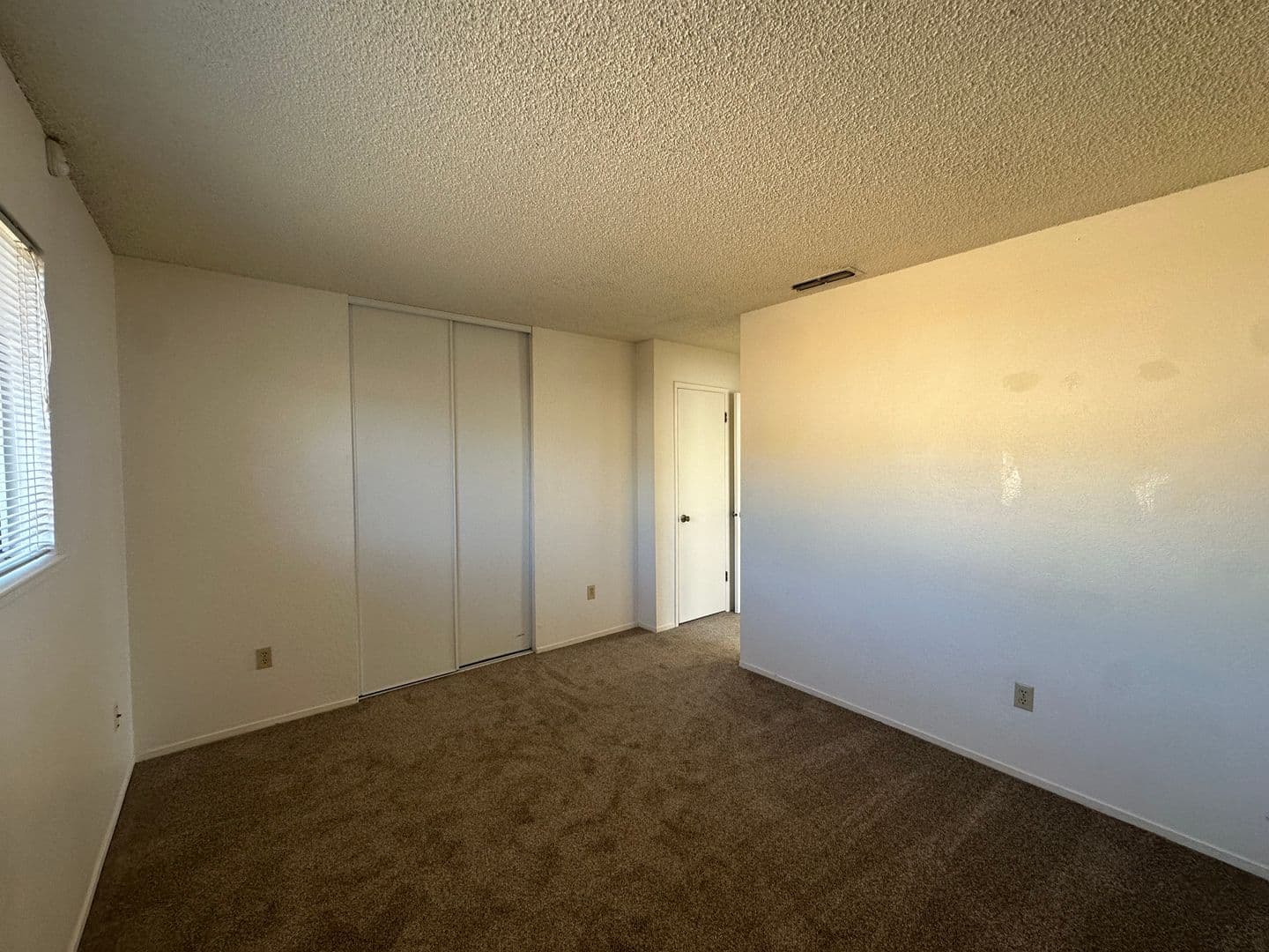 Modesto House: 2521 Casita Dr
