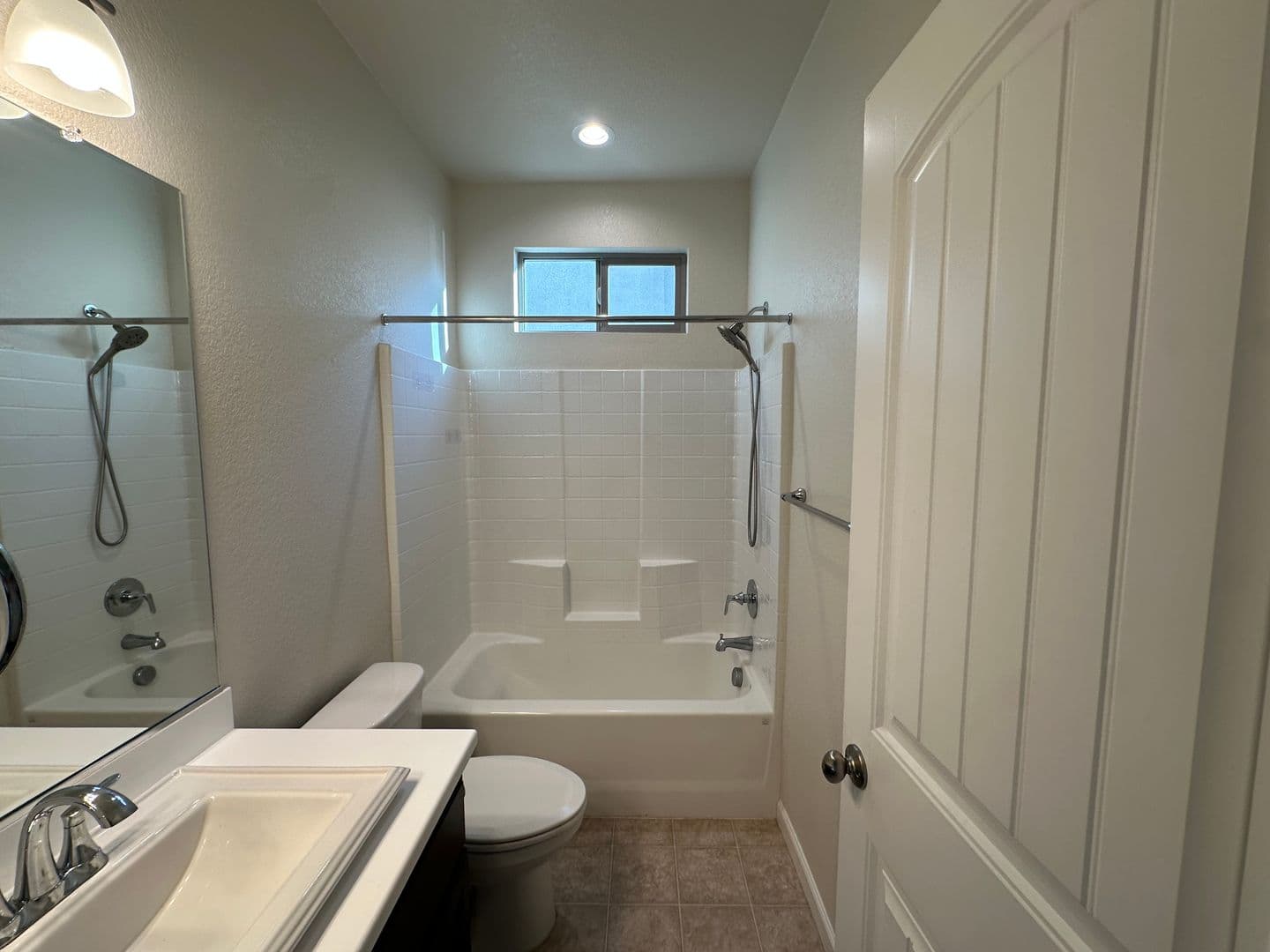 Modesto House: 4352 Vanguard Drive