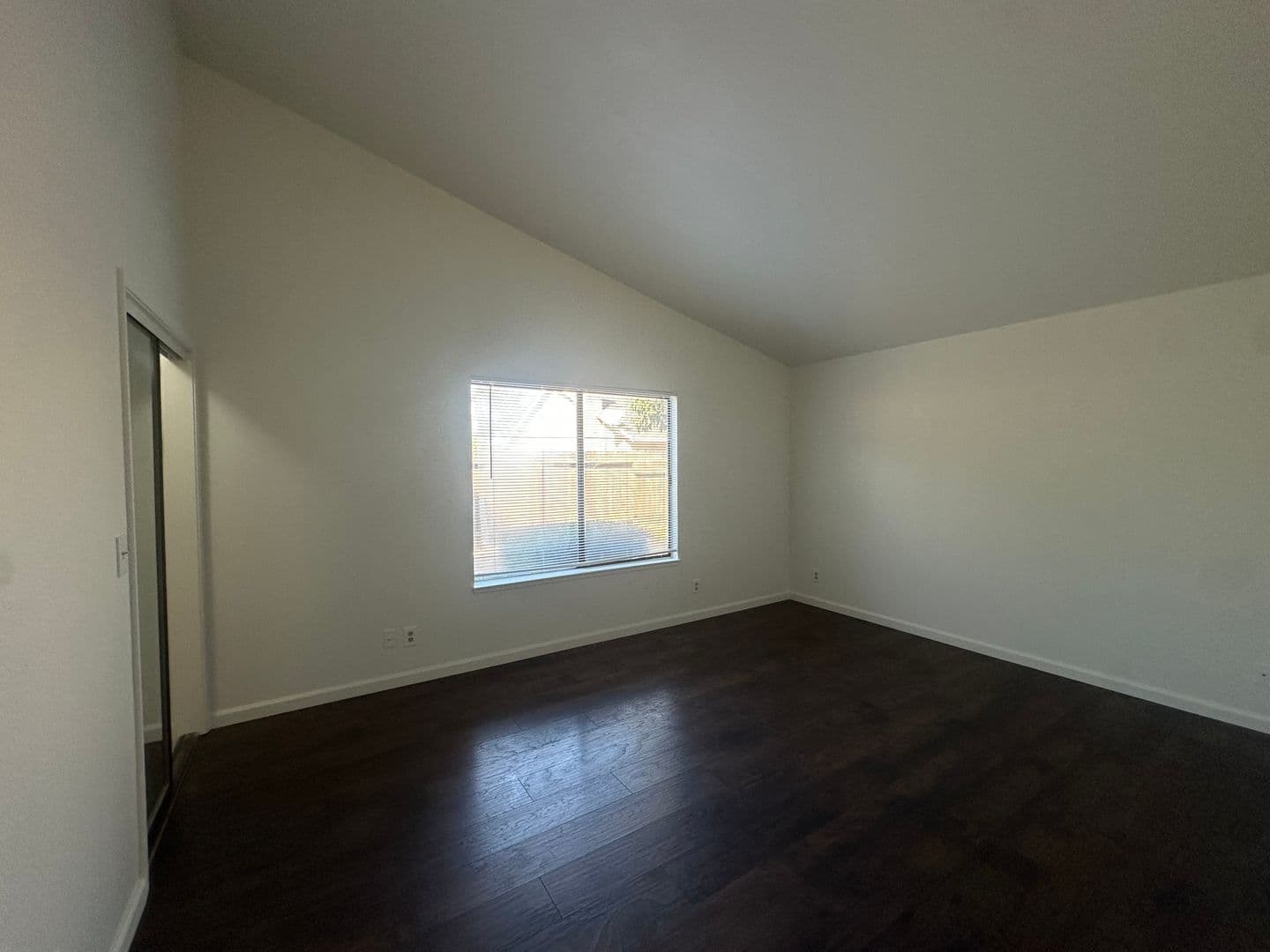 Modesto House: 2705 Twin Oak Ln