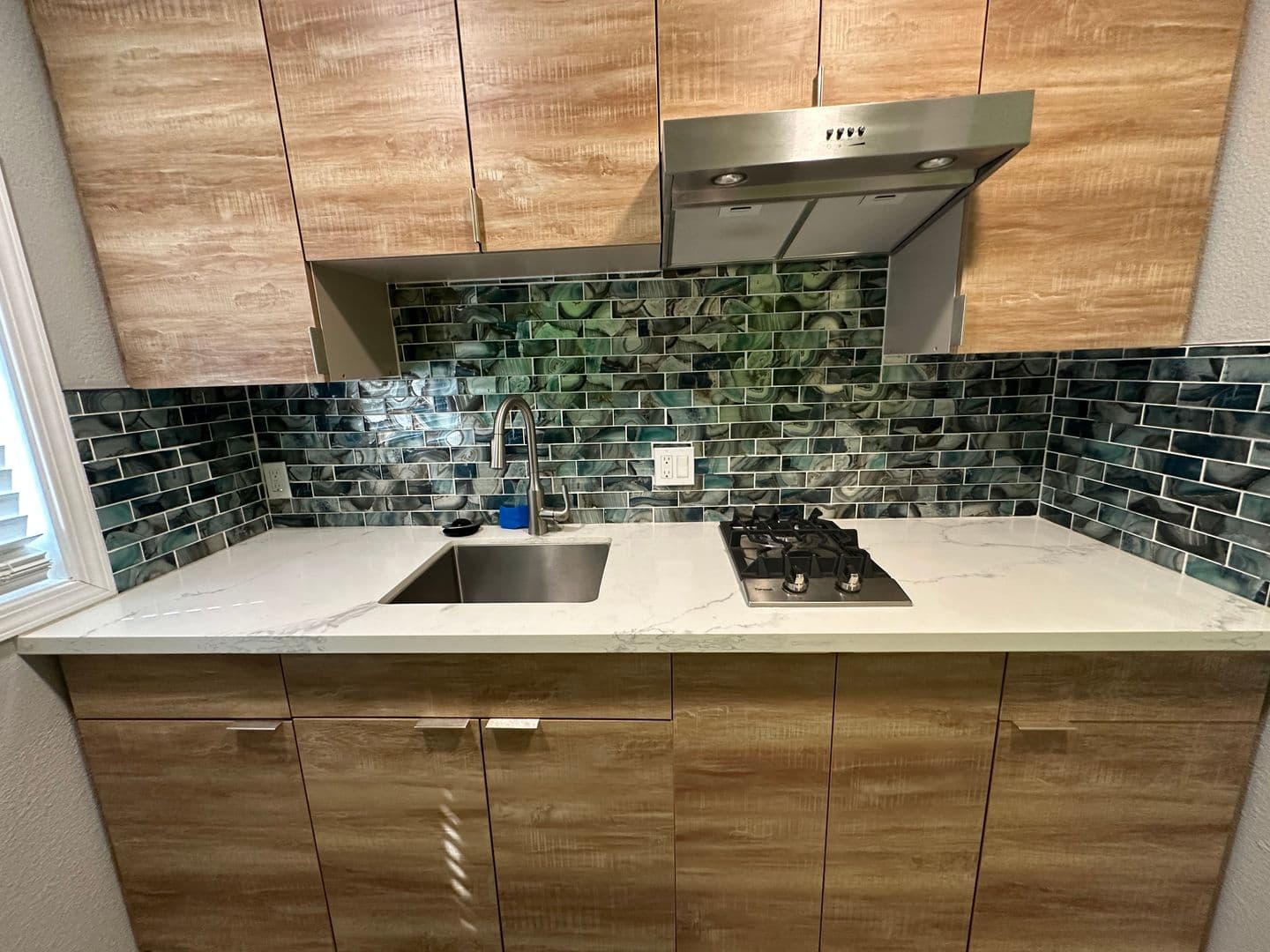Chico Apartment: 3207 State Highway 32