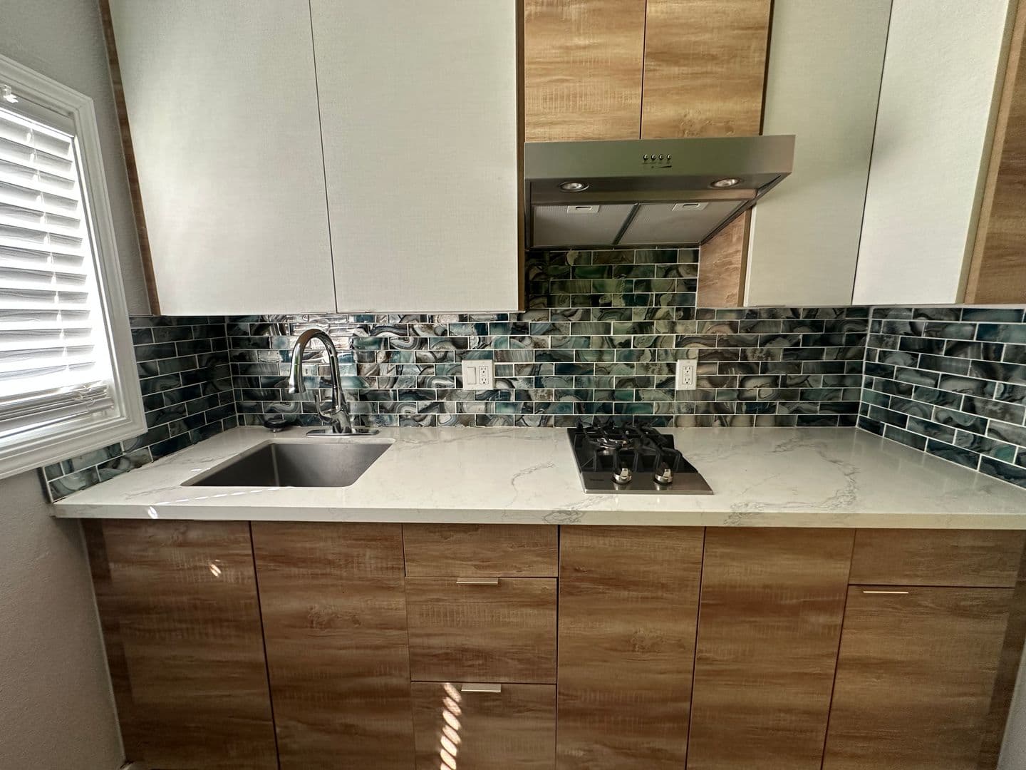 Chico Apartment: 3207 State Highway 32