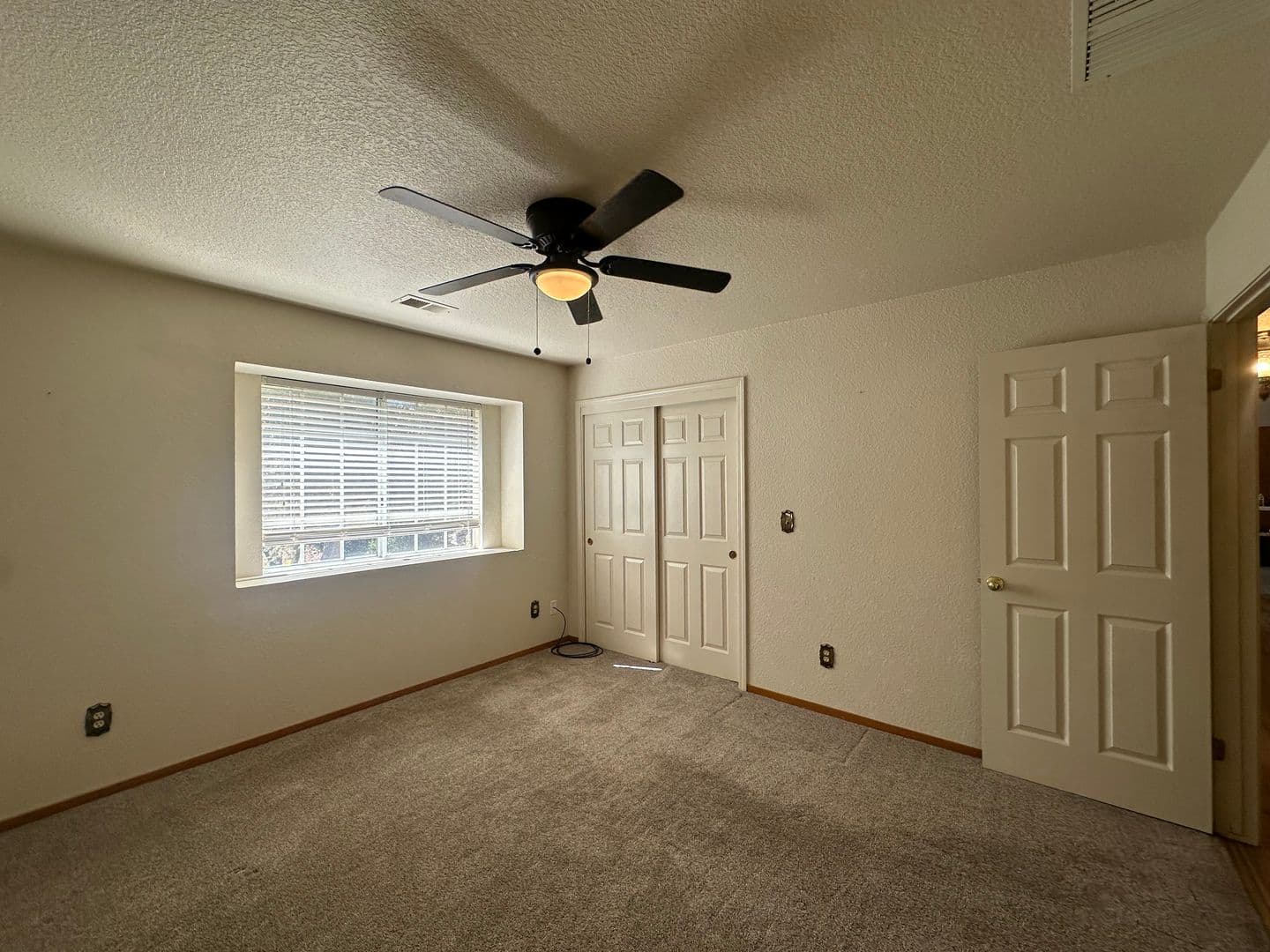 Coulterville House: 10475 Gusano Way