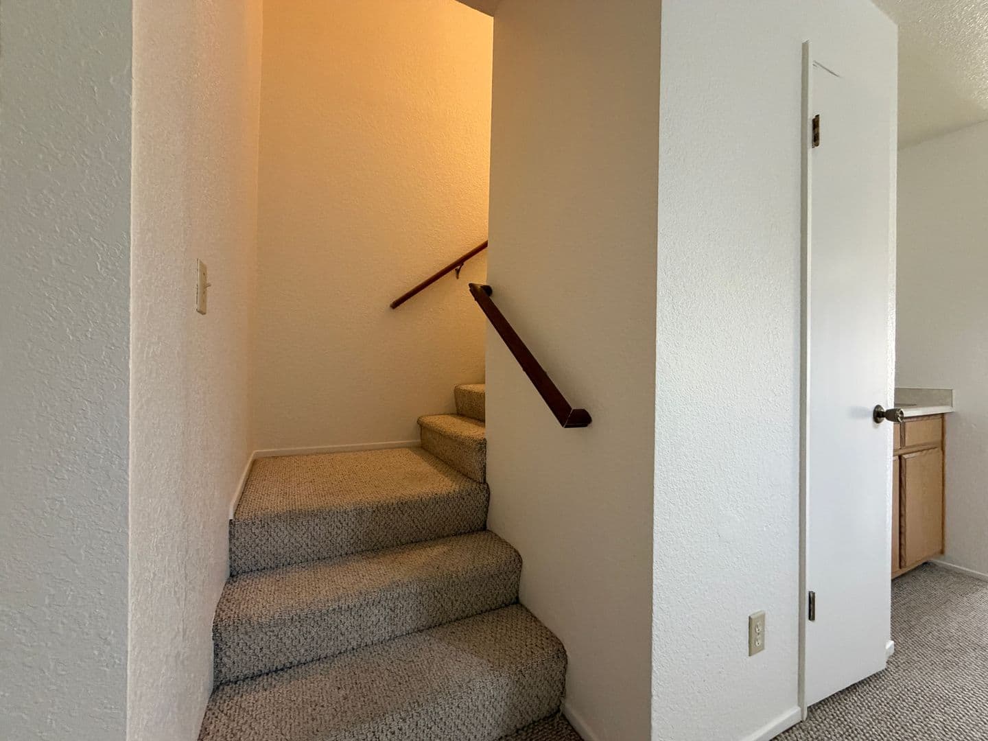 Turlock House: 3050 Andre Lane