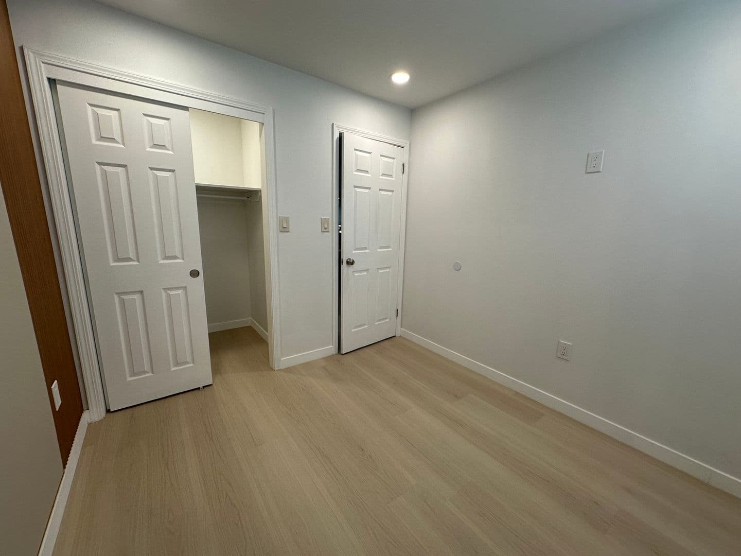 Chico Apartment: 3207 State Highway 32