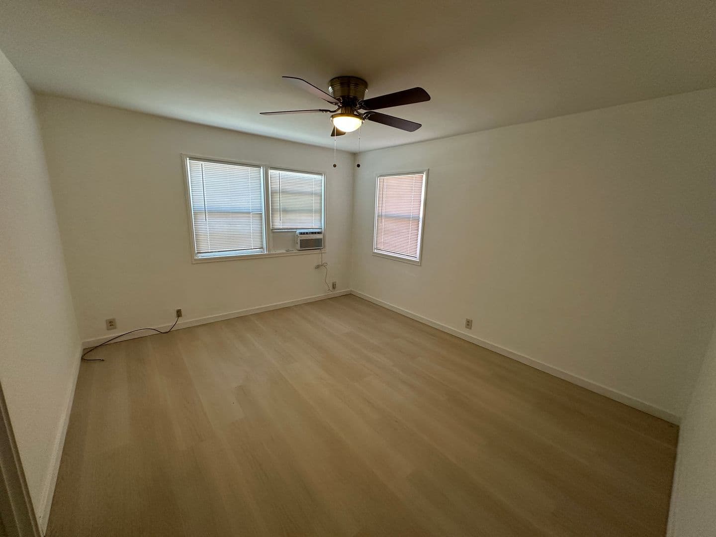 Chico Apartment: 1175 E 8th Street