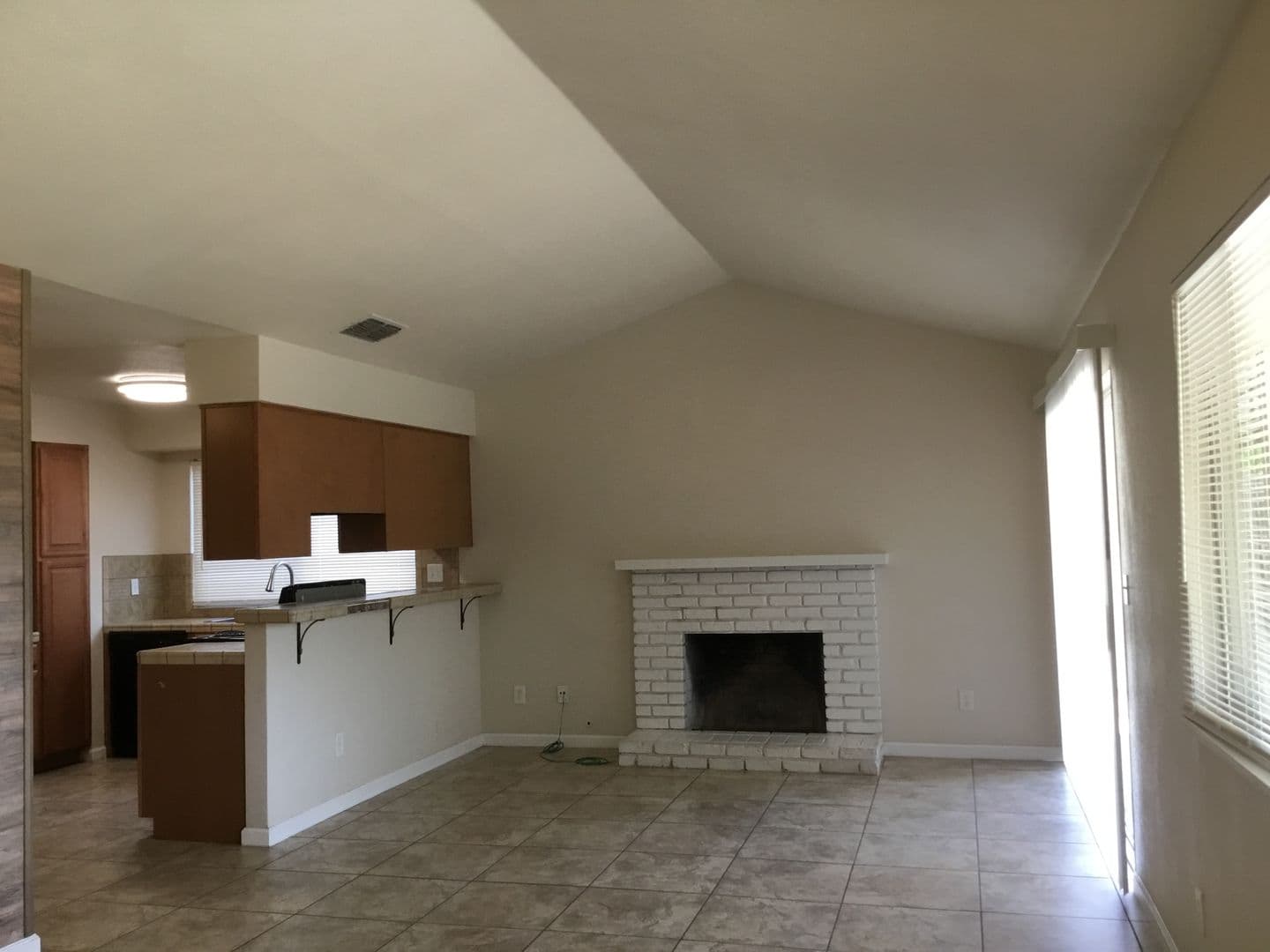 Clovis House: 3045 Adler Avenue