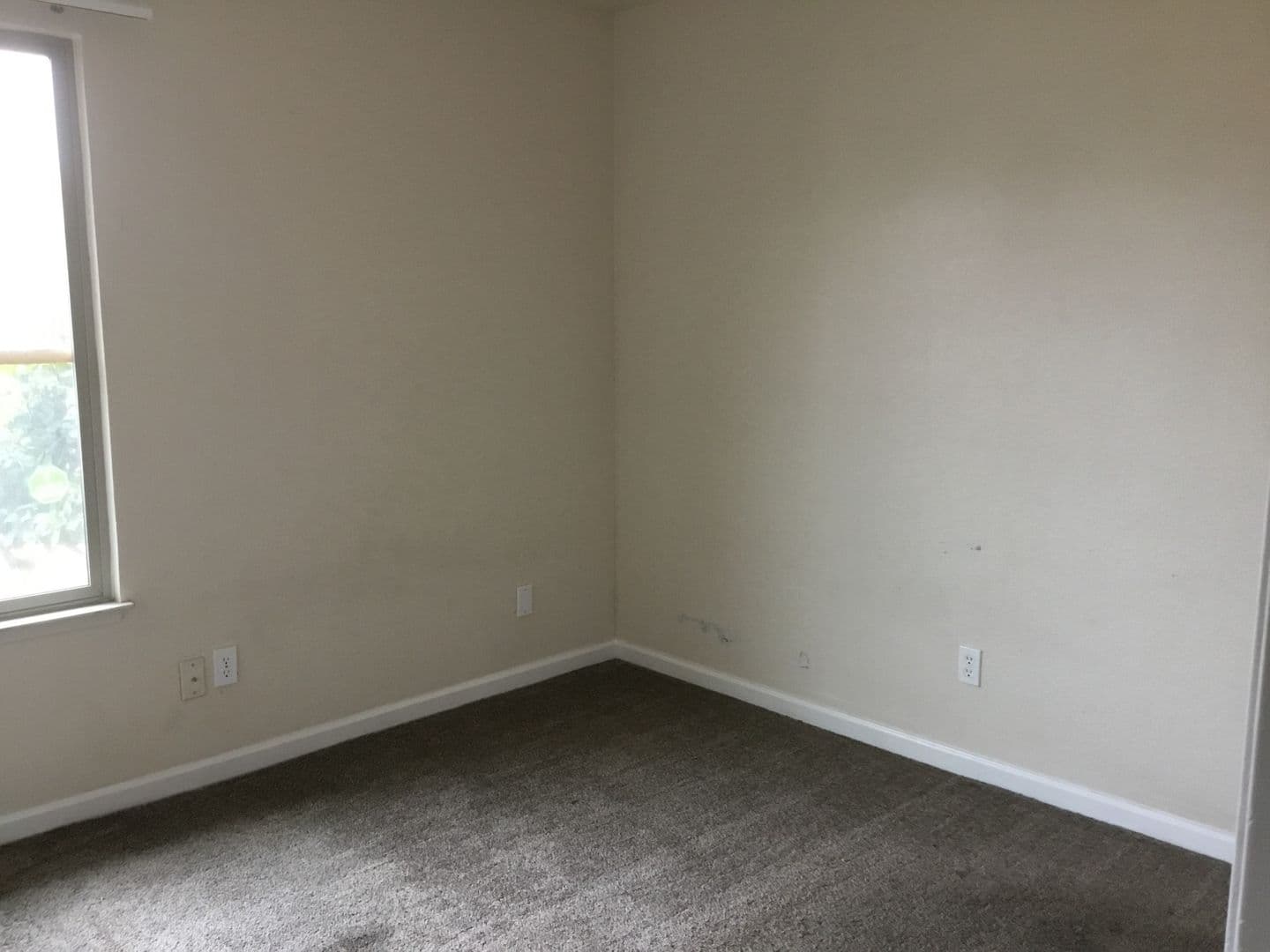 Clovis House: 3045 Adler Avenue