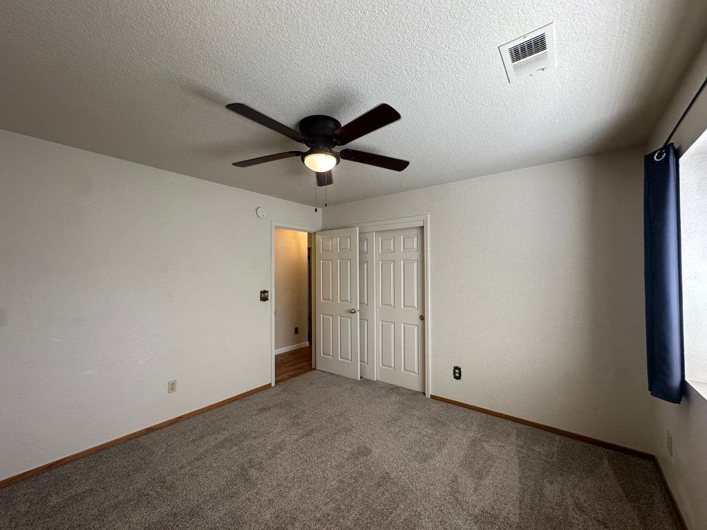 Coulterville House: 10475 Gusano Way